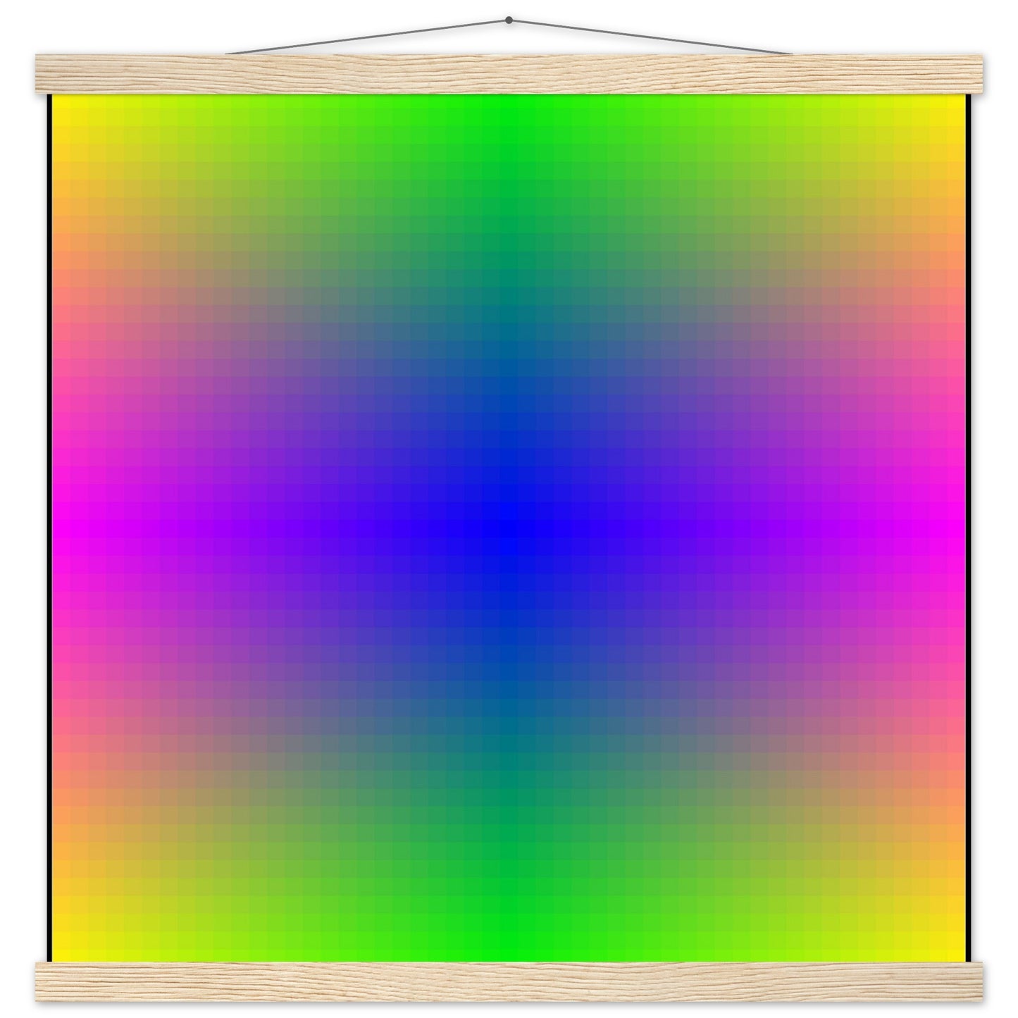 660cb397-ed70-451c-9e05-e8a7fa82ce17
