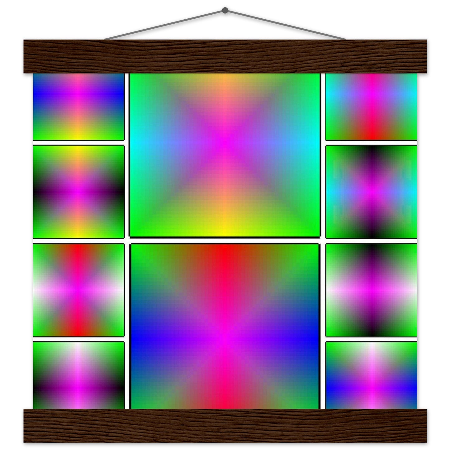663971ab-46e9-41f6-97b4-ec8de89c265a