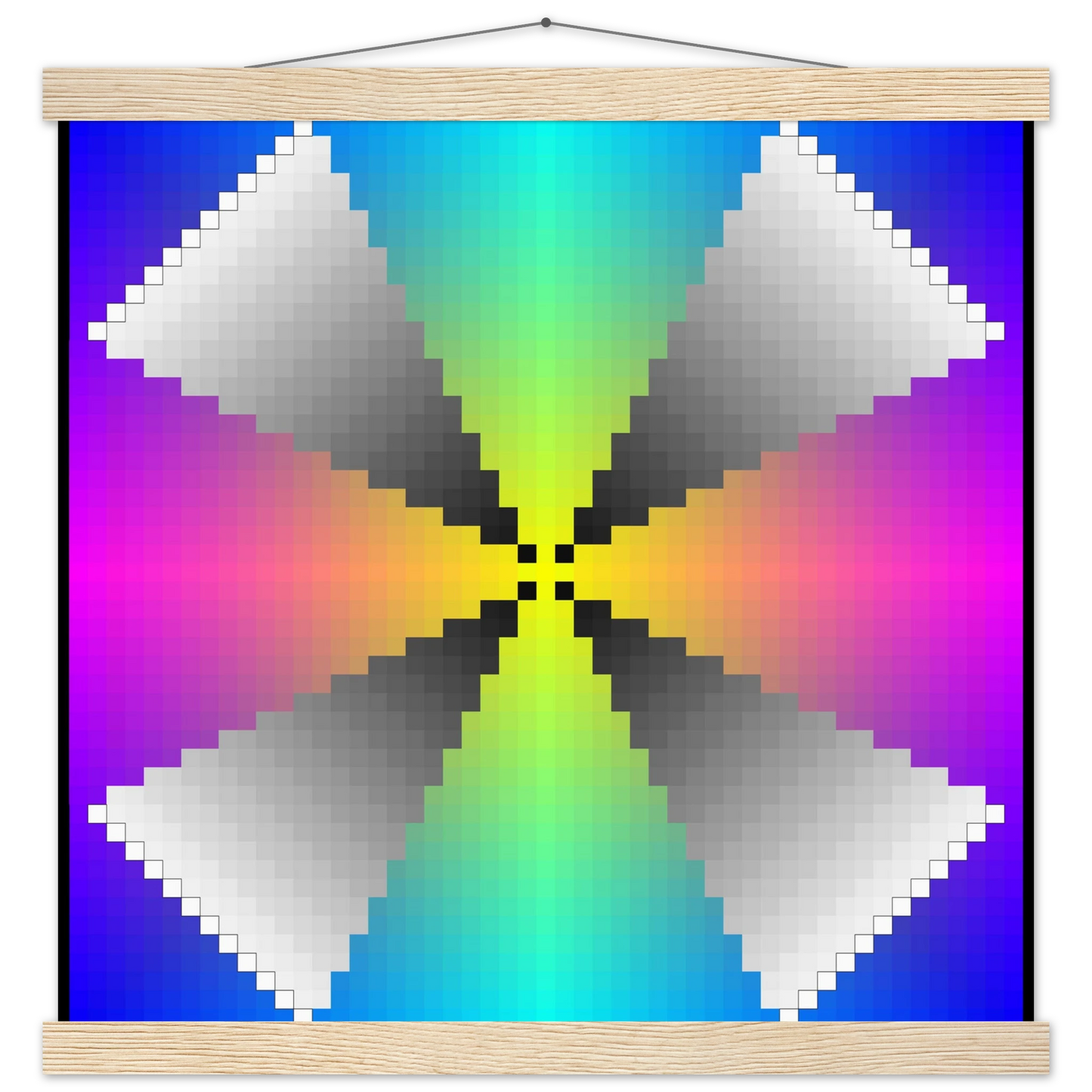 669e6d4f-e9eb-4355-8055-769d899edcb0