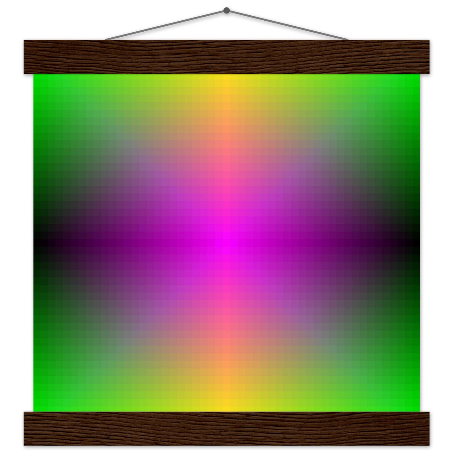 66db51fe-3e97-4d53-8e78-6848b135531a