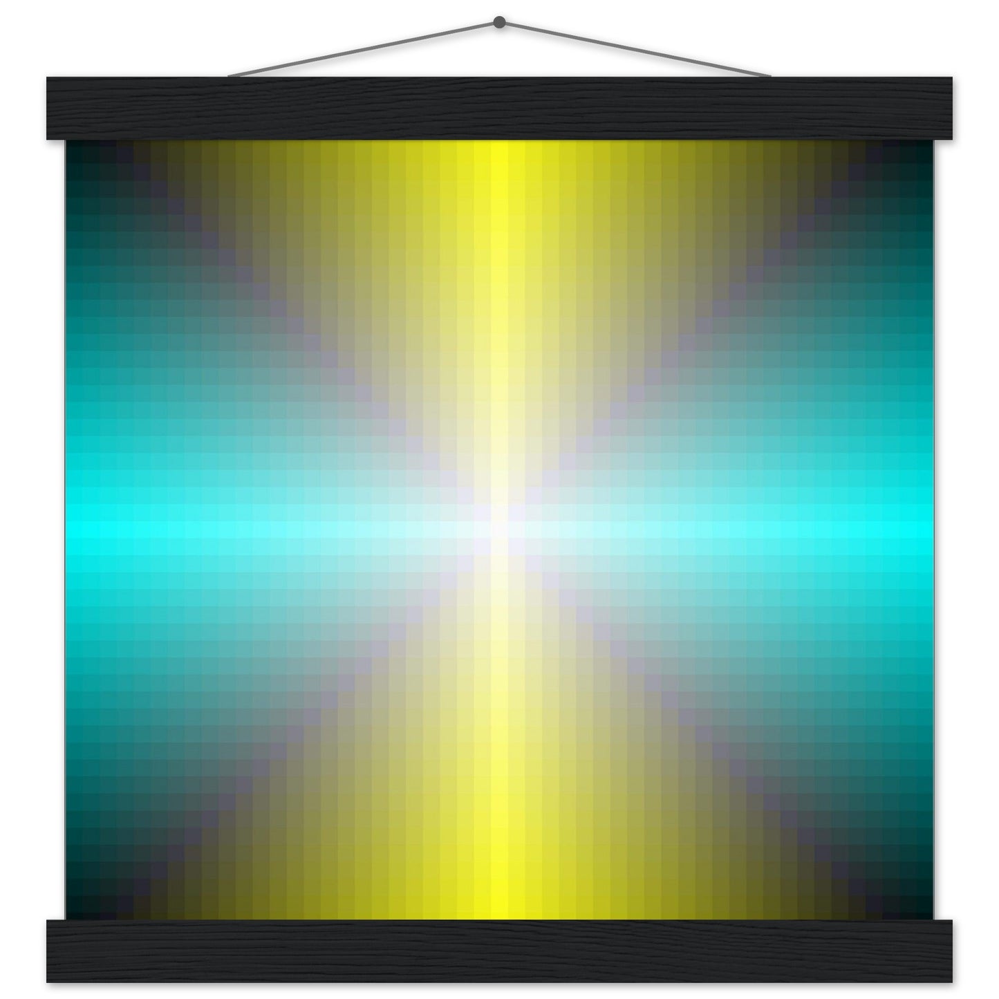 670c8090-8e34-48ad-87e5-c43240d235d6