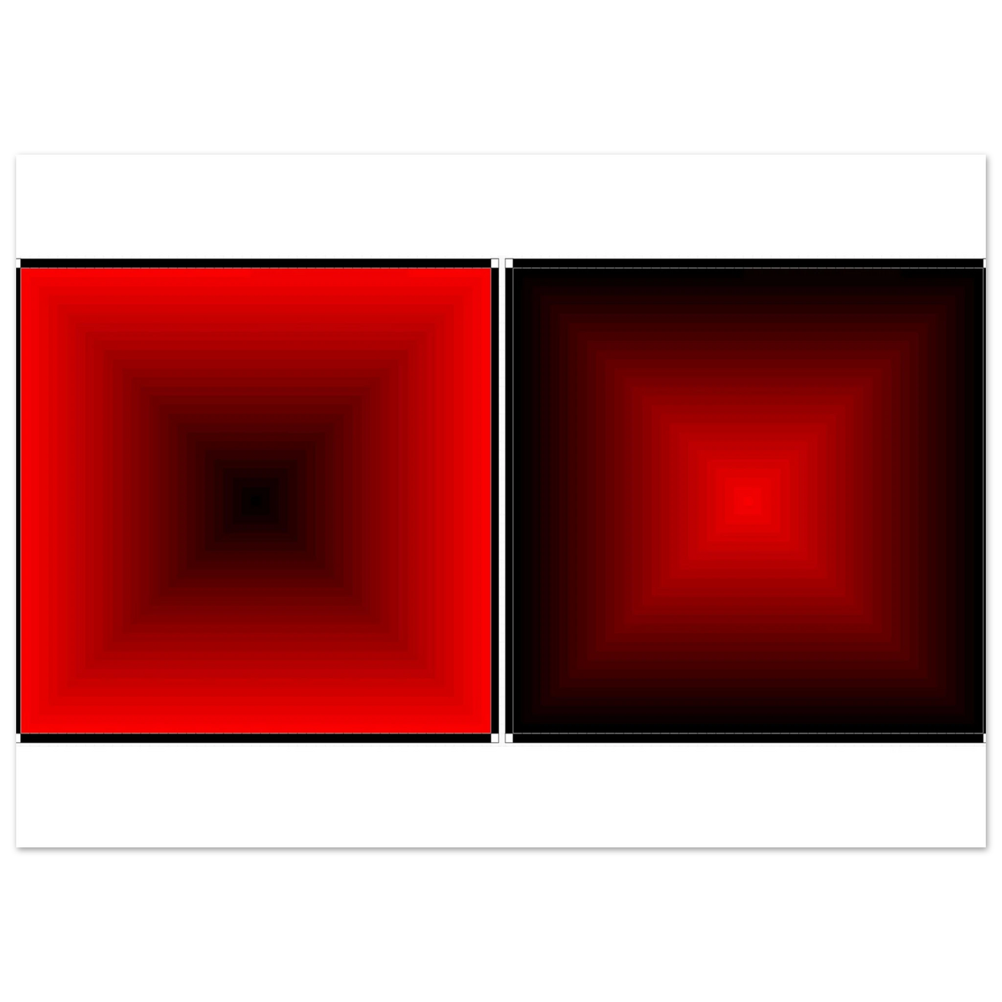 670e6b63-3e40-432b-92fb-34f0343ec16f