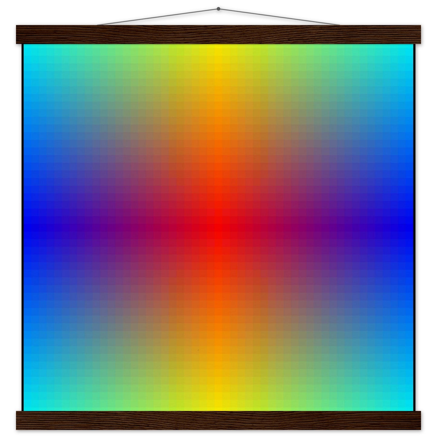 672e2d78-997b-4059-81e6-54e25d384e13