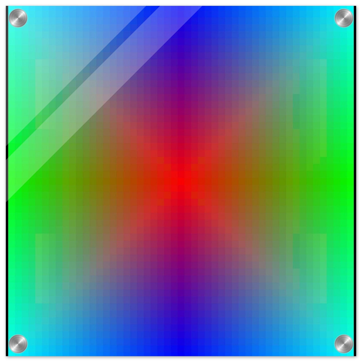 673c2d9a-1139-4458-a88b-a0b0ad0a7a1e