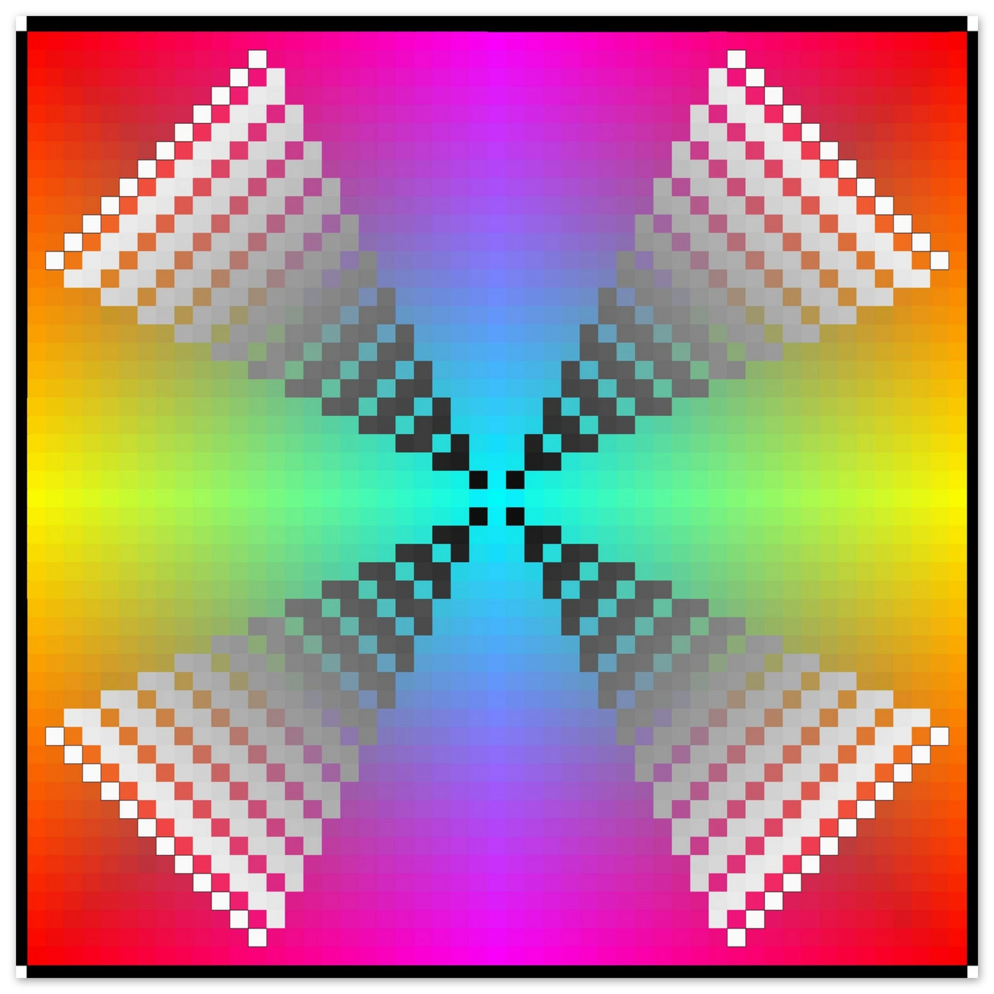 677a010c-af0d-4194-89bc-0234fd68545a