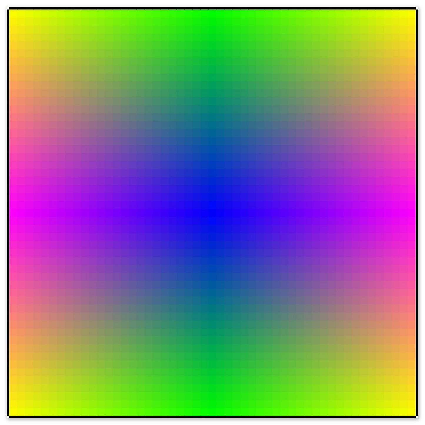 67aa6a3b-f3ba-4993-9fc6-d0dddde19091