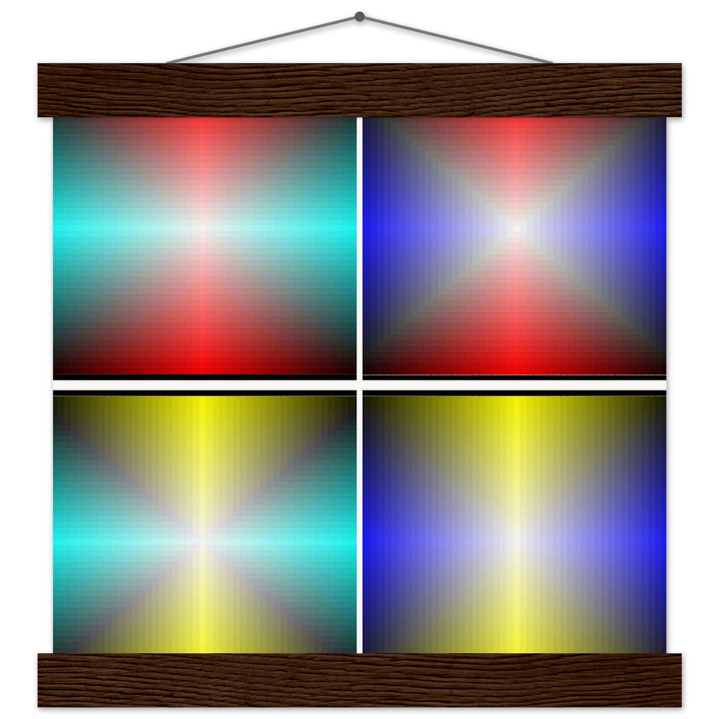 67c7157d-1049-4fdd-9bdf-347b7b1759b0