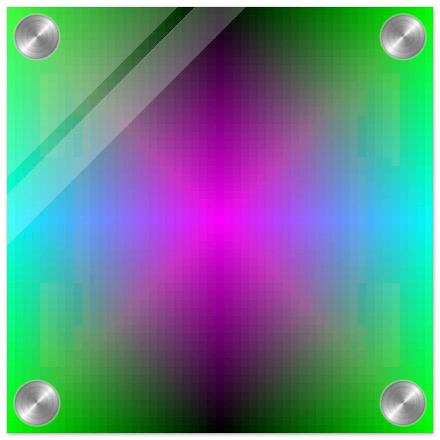 67d86bdc-523a-4486-a95b-2ec876adfac8