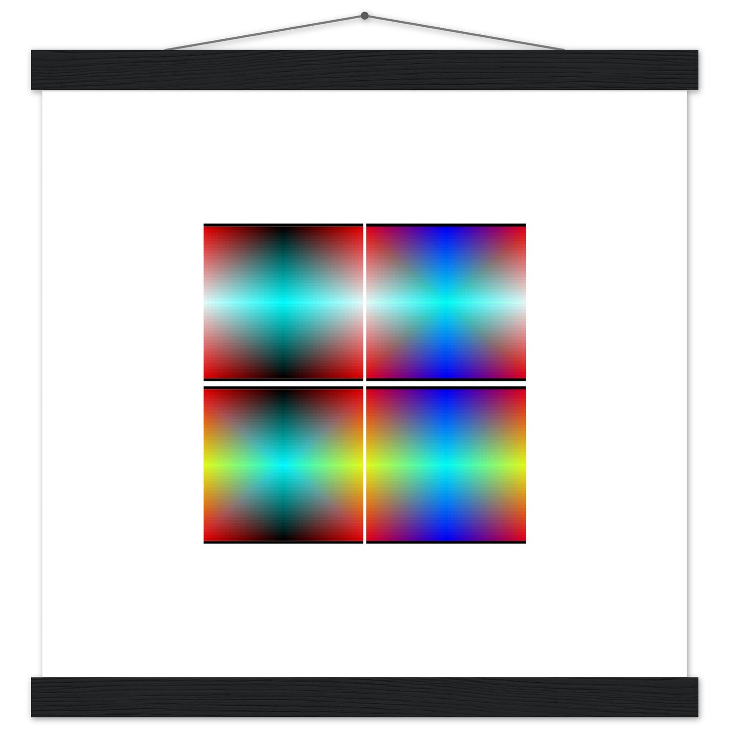 67dfa445-33ce-44e8-9f94-402a6b50faeb