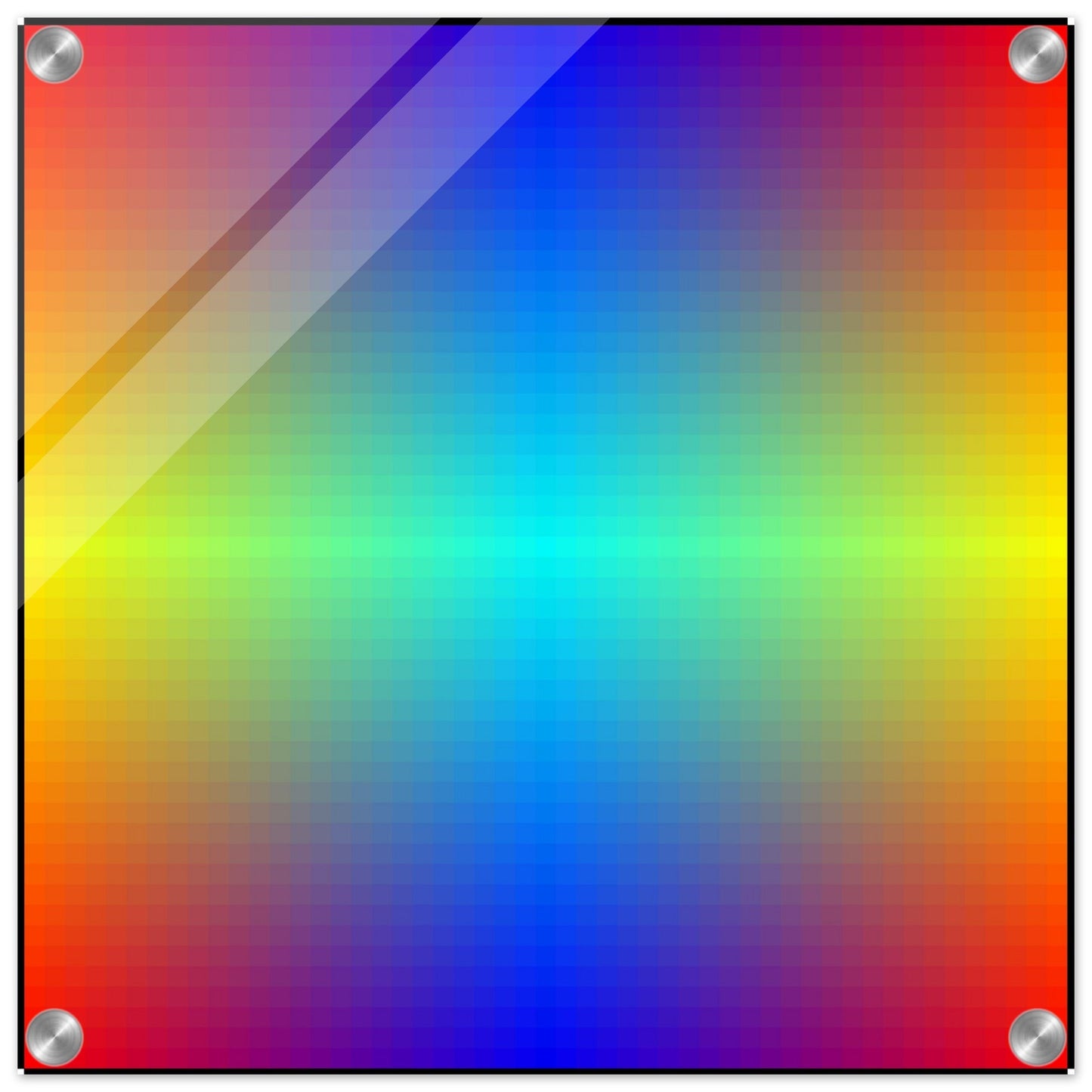 68104de7-0b6c-4f68-834f-1c12bacf3a15