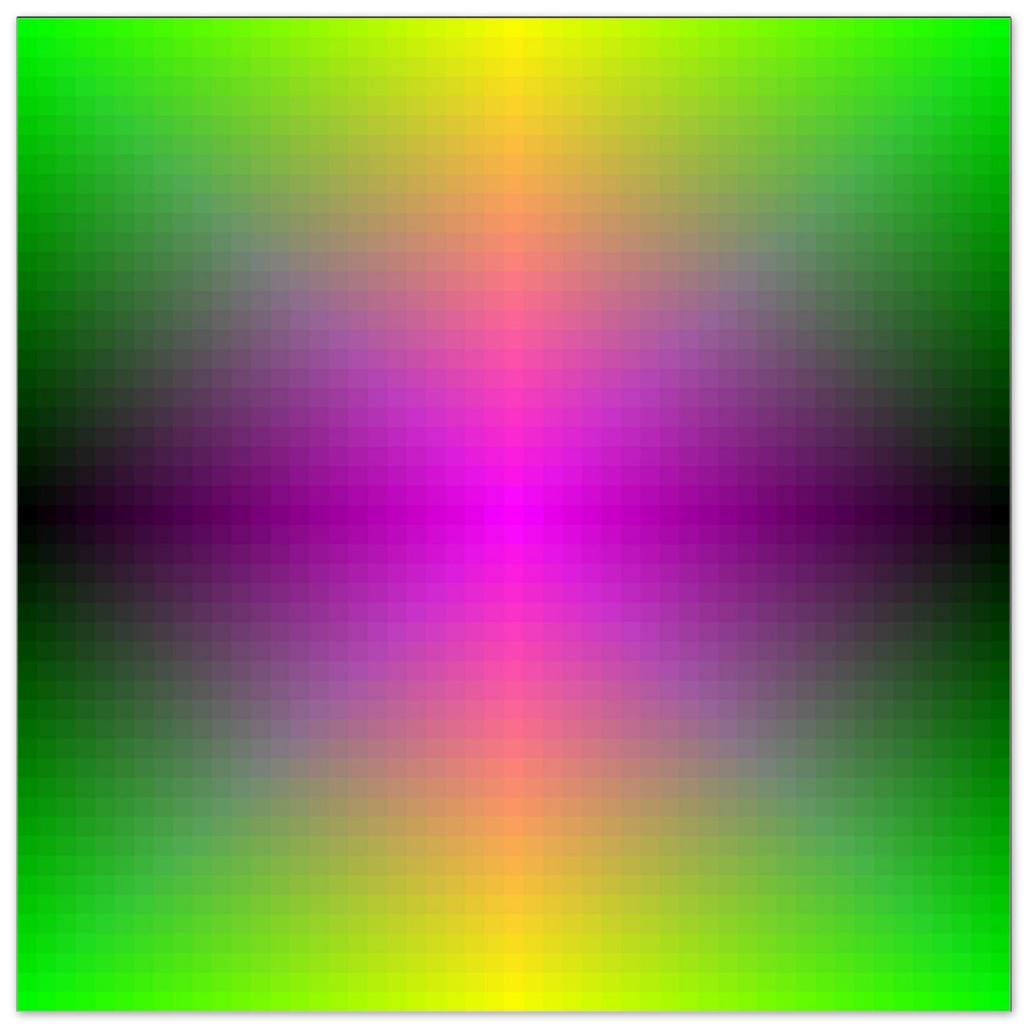 681b54f7-7e3f-4adc-9779-ac4f6d746651