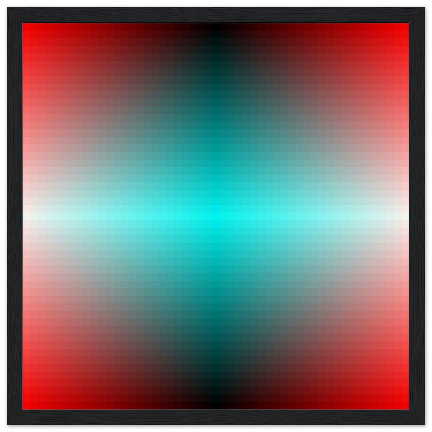 686555ee-8d16-468a-8620-edfab85df950