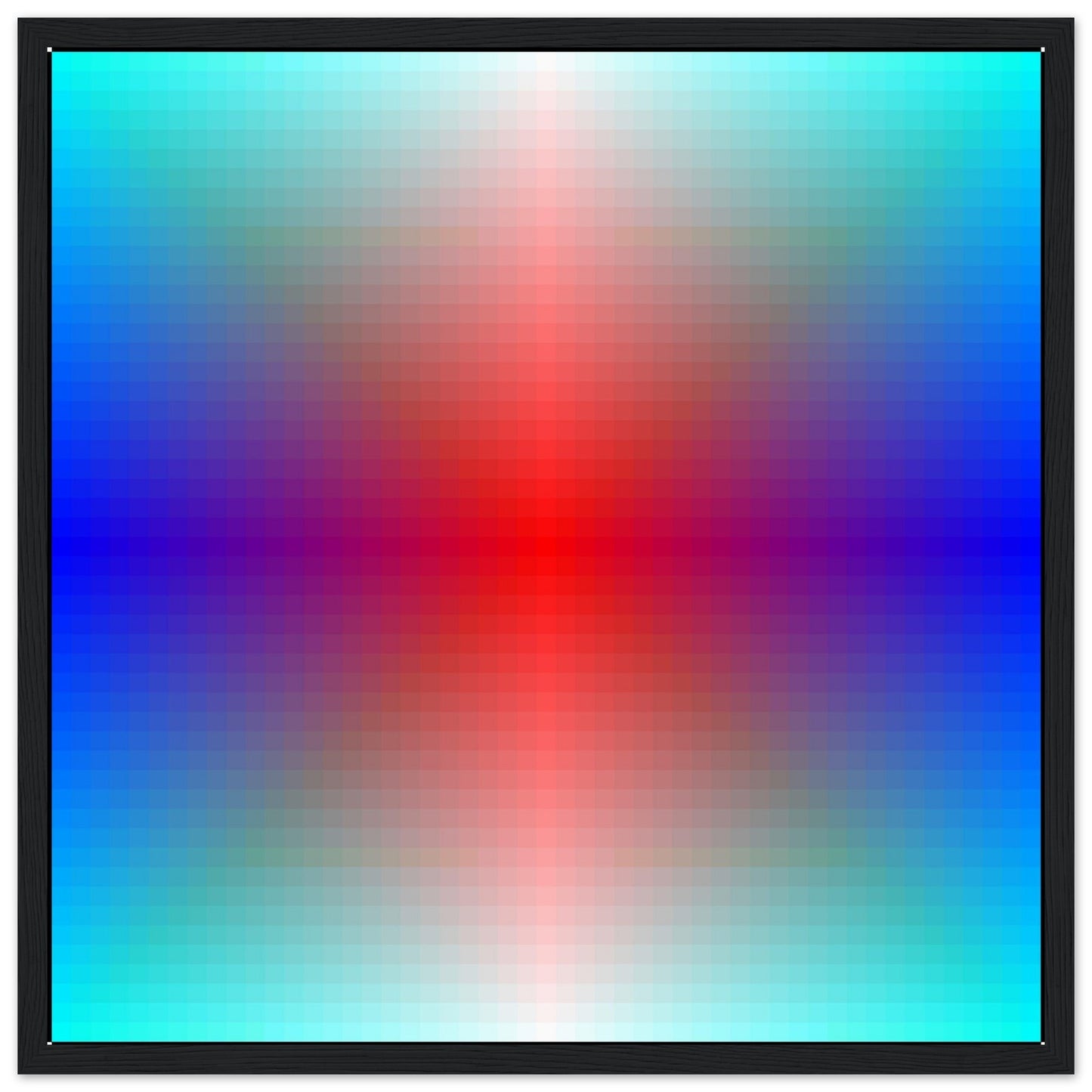 68aa7638-32c7-456d-b88b-655e398bb954