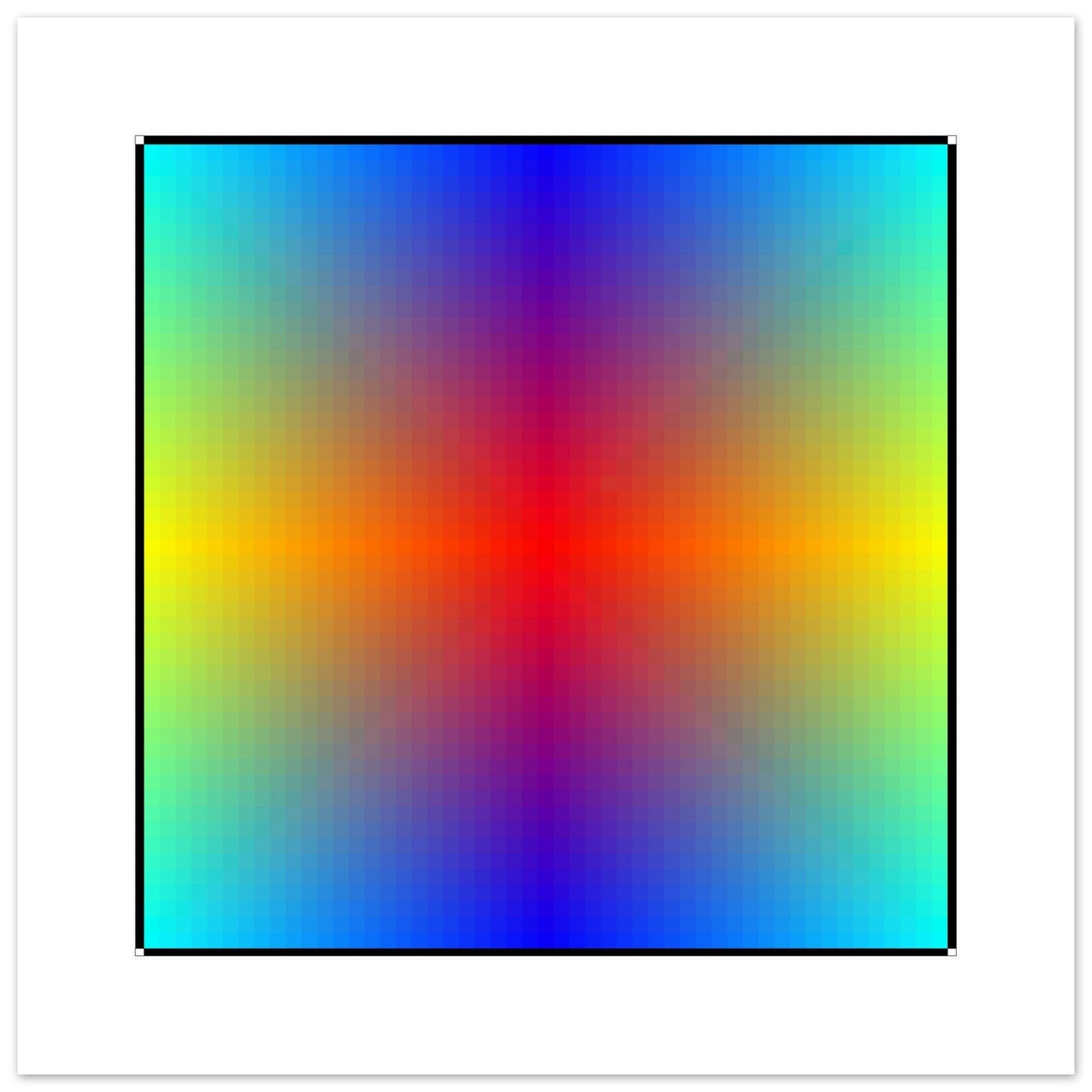 68b579e6-61a6-485f-8a88-79e30edba286