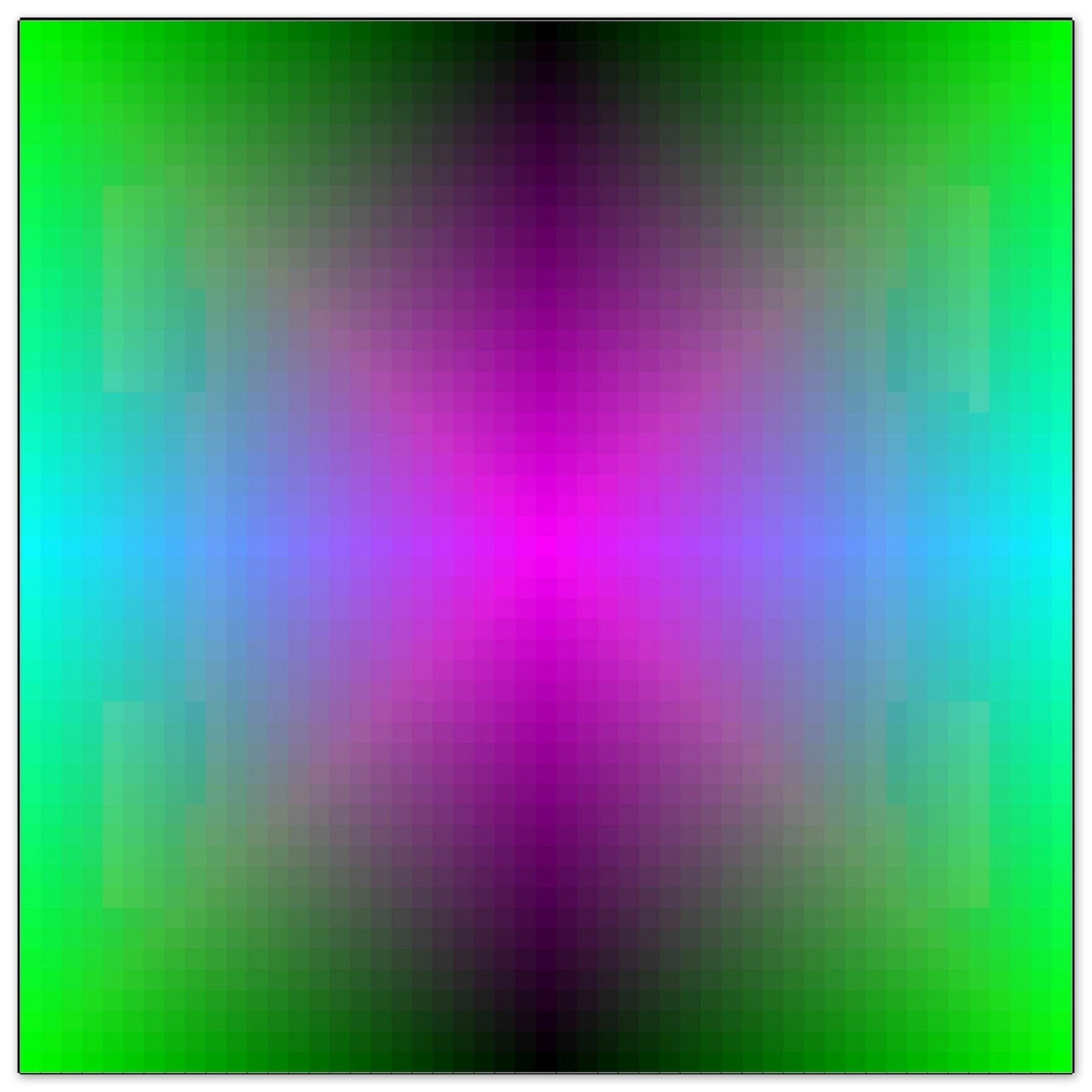 68c1dc44-5ca2-41da-ab6f-7558e967b6ec