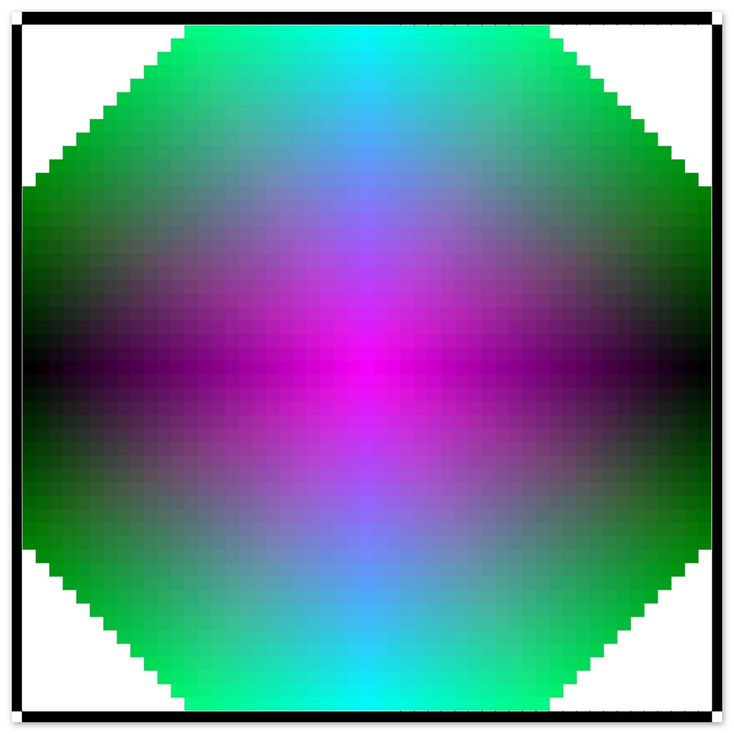 68cfed32-2efd-4209-ab6e-58f3f44e05d5