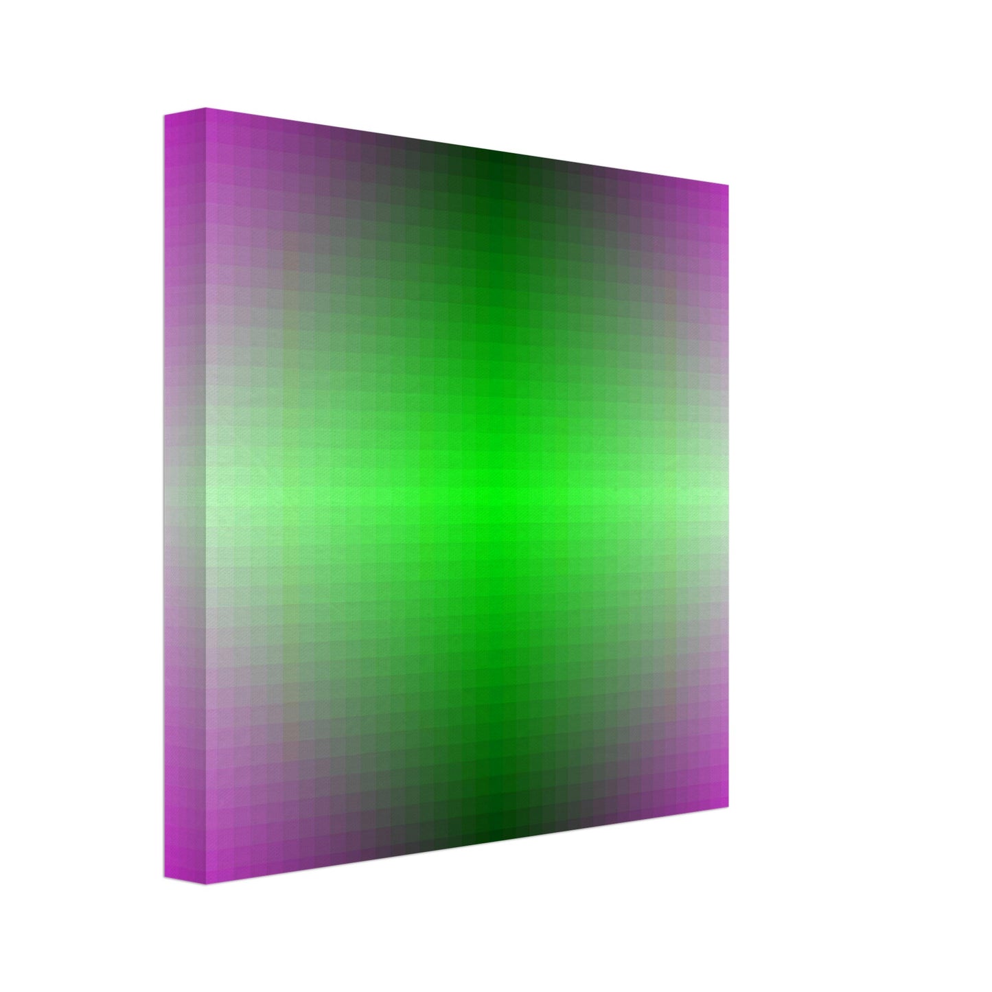 68f21212-ab2e-48e5-ab26-a1bae646f95f