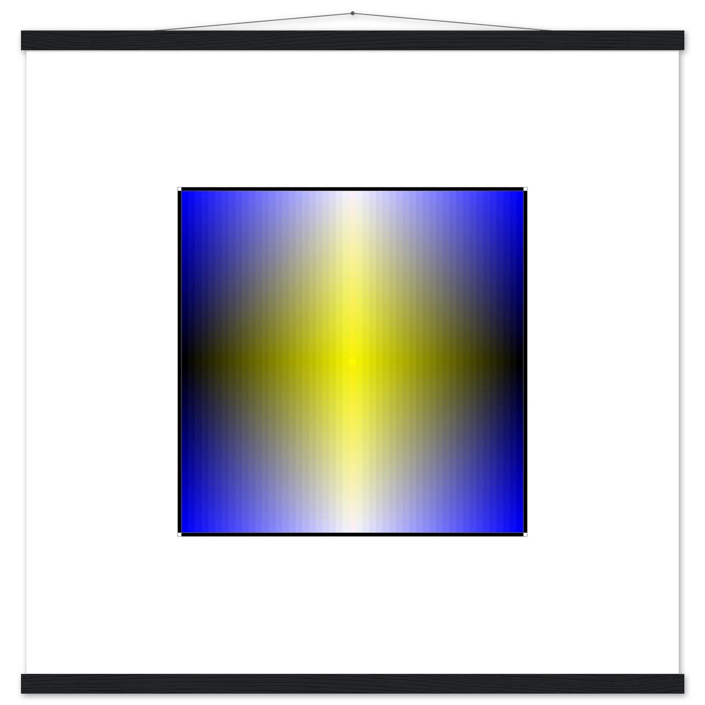 68f960a7-bf72-4196-94ef-8a5b4c046c24