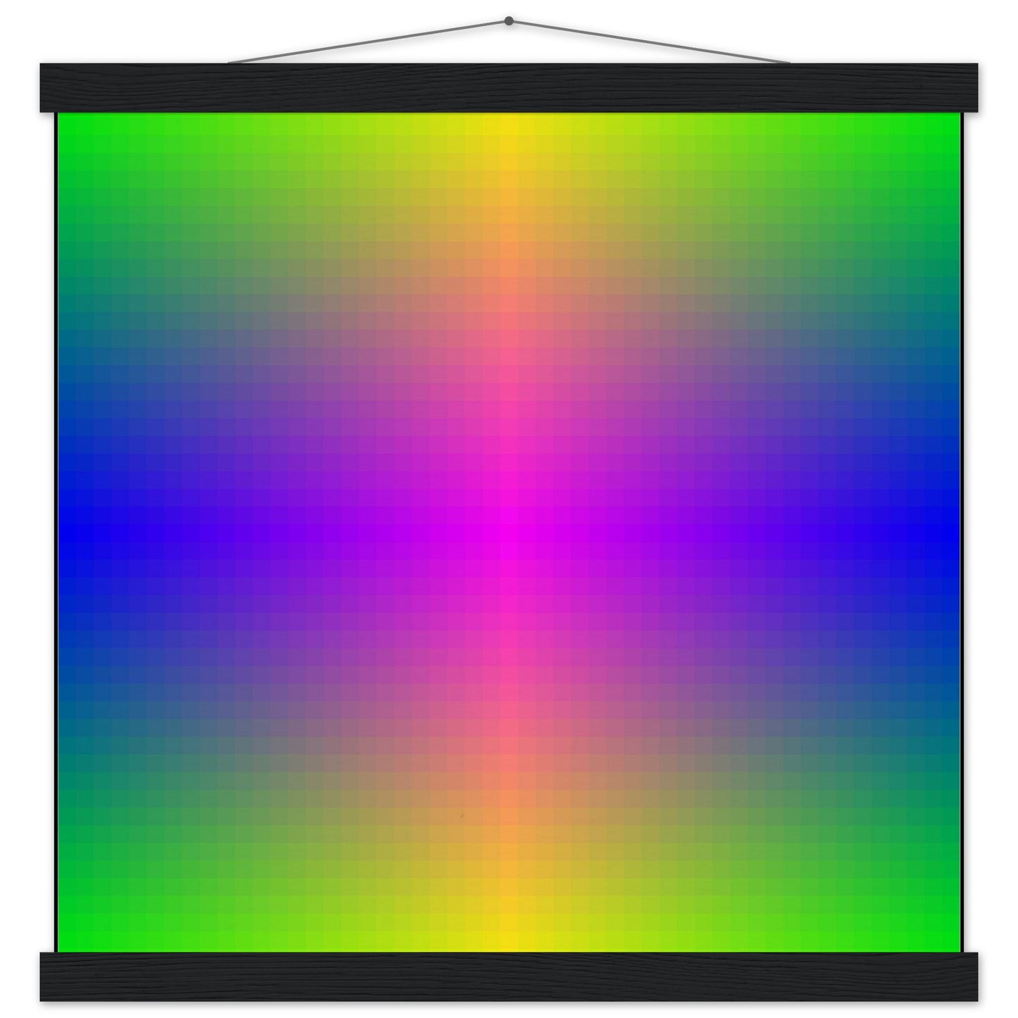 691f3f3b-fb51-4ba1-a288-ab25f1d272a7