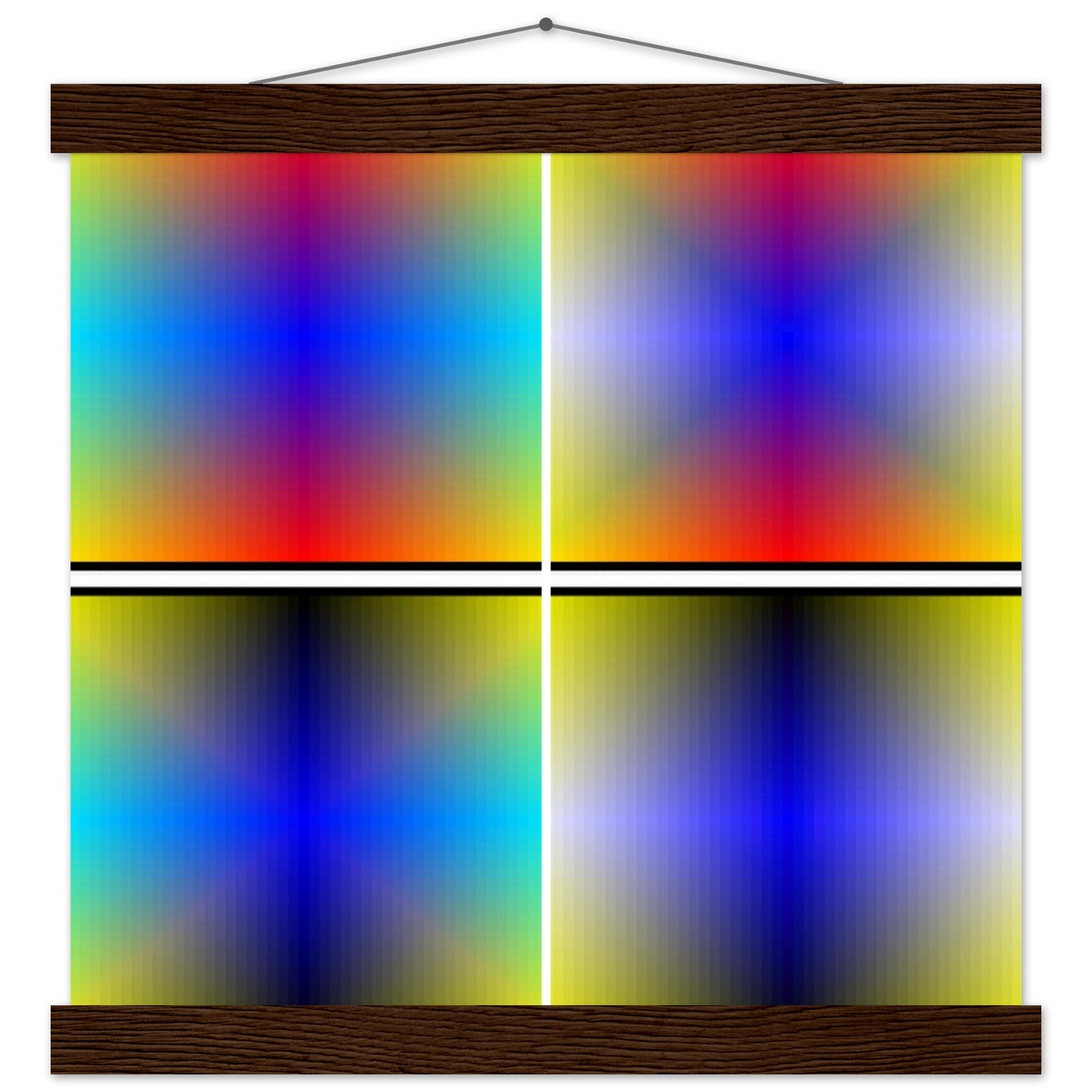 695b7fbc-02d9-4a4d-8616-14ea452f02ec