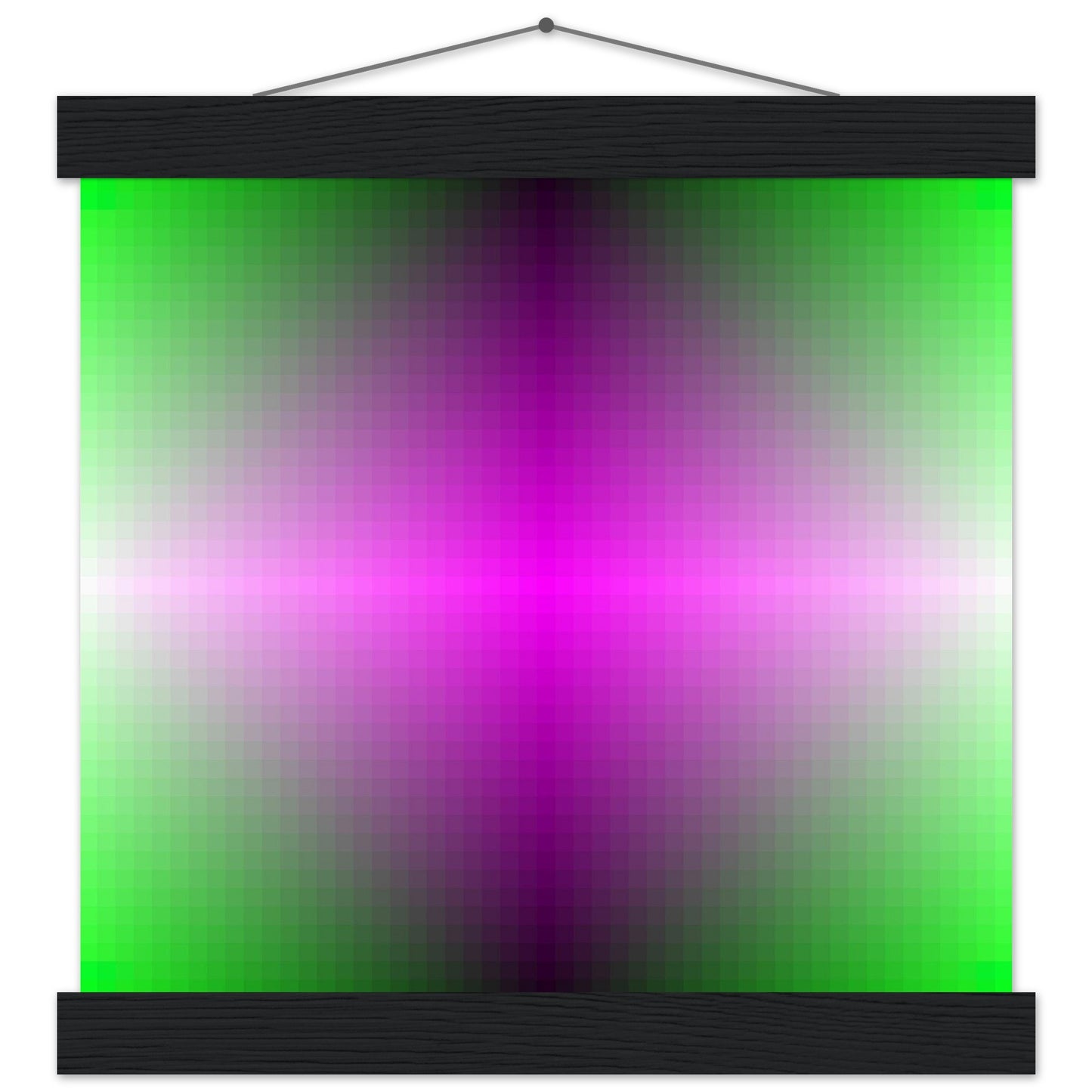 695c9750-6002-46a9-8263-c212a822dd36