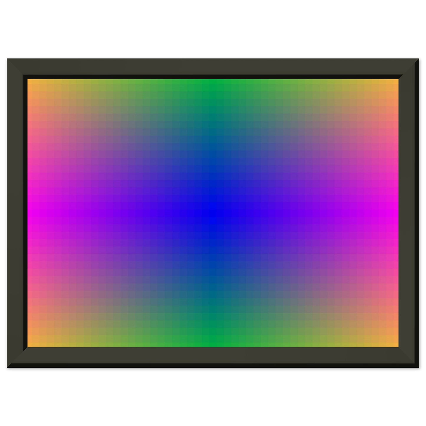 699a35e6-c49f-460a-9043-d1f02d75d249