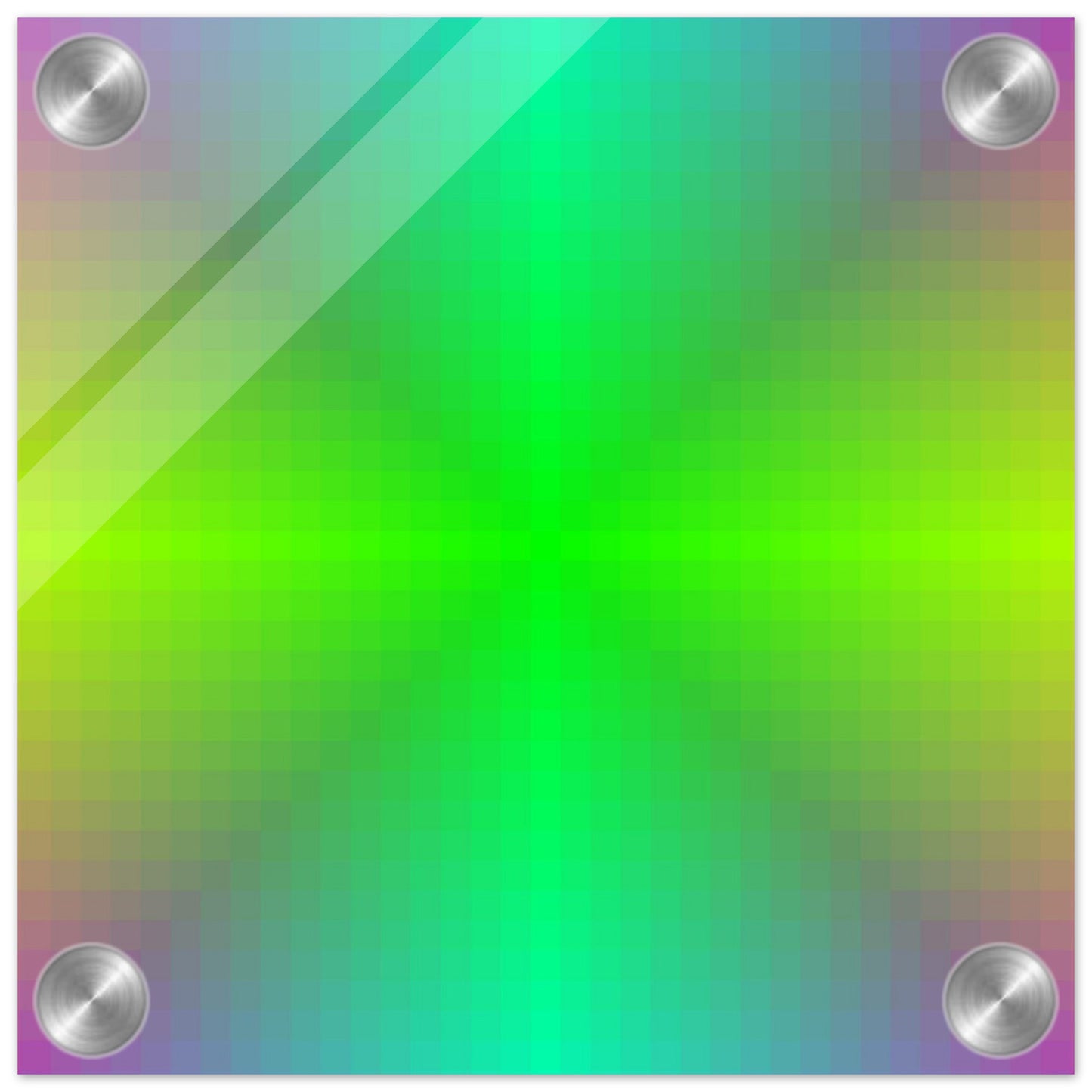 69d026e1-d233-4a08-ac59-f546bd92995f