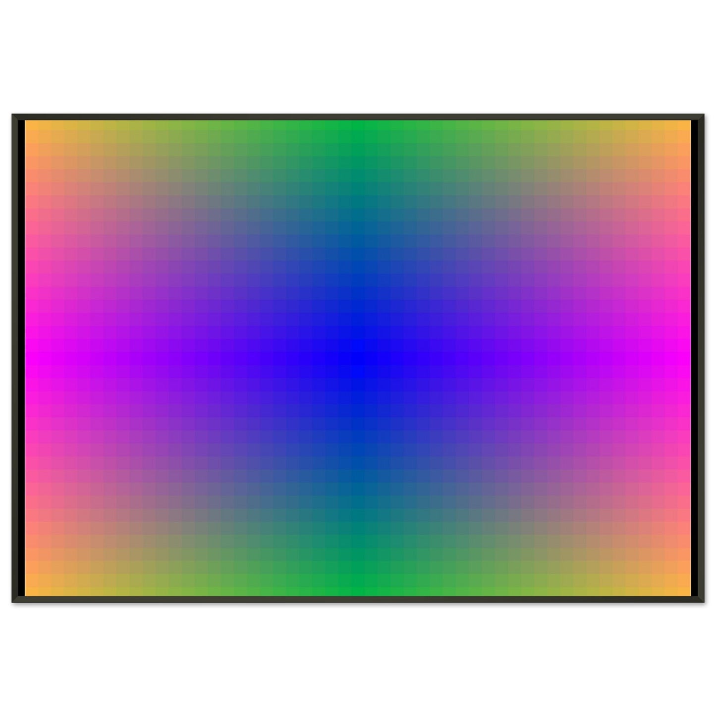 69dd2790-60eb-4d1c-a357-56648ffefb7d