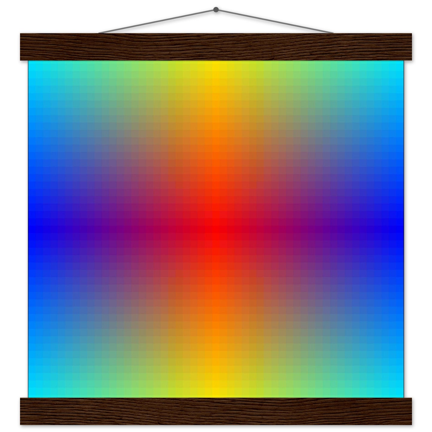 6a07b832-8978-48c3-8597-73087cf3492b