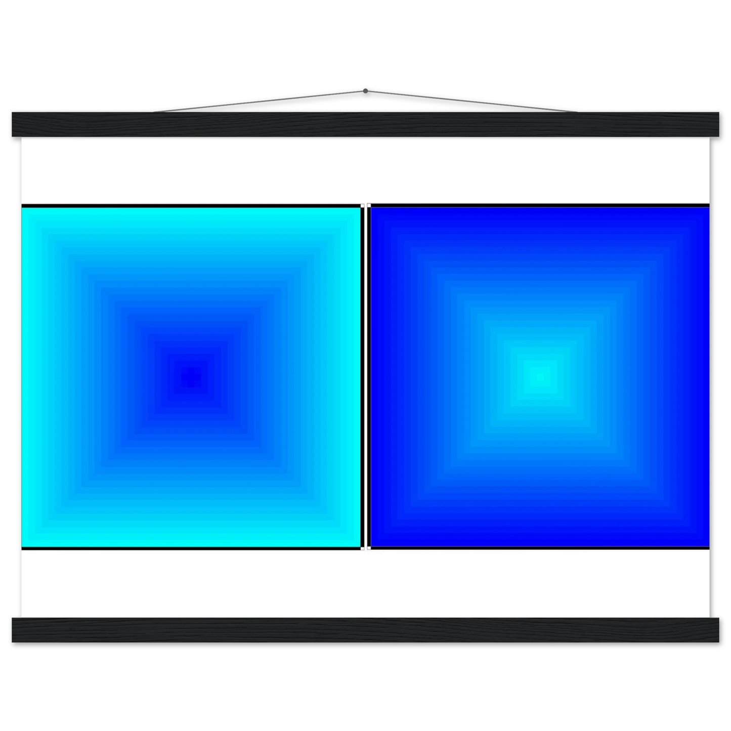 6a41dd2f-3ac0-455a-b05e-a115a63557e7