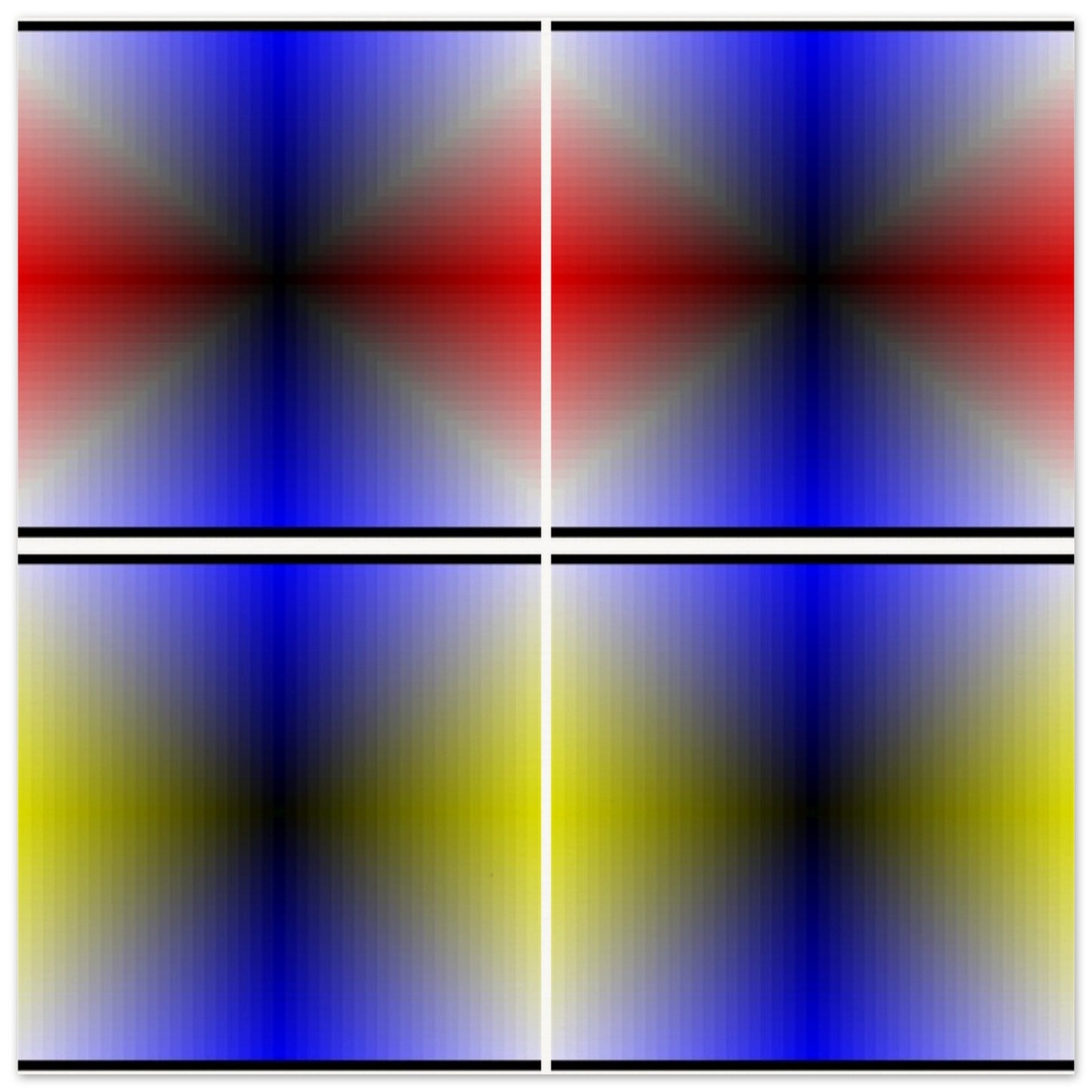 6a50fa65-a444-4ca4-af4c-e5df28c806bf