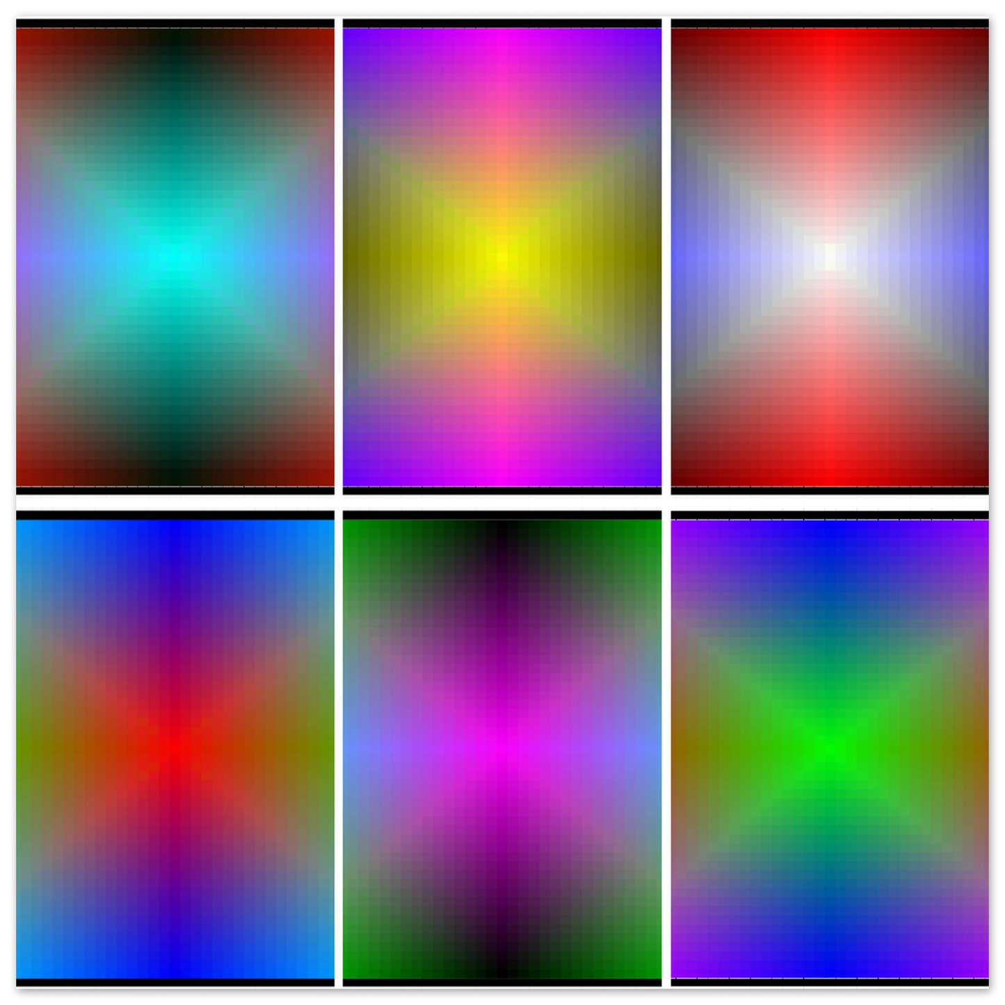 6a5b23d1-e616-4f9e-9c70-3505ec222b1a