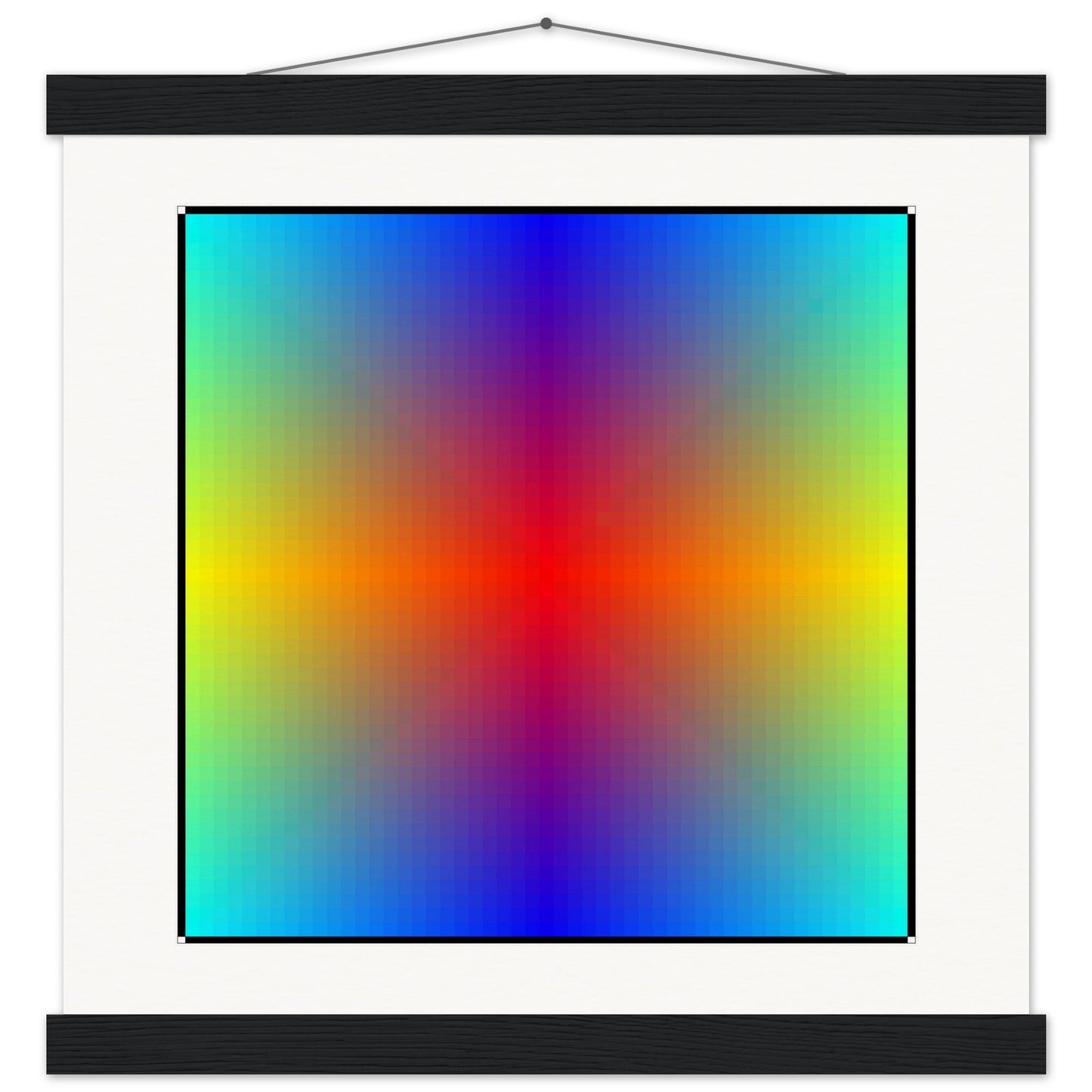 6a6515db-2727-420a-91f7-7989f0ca7627