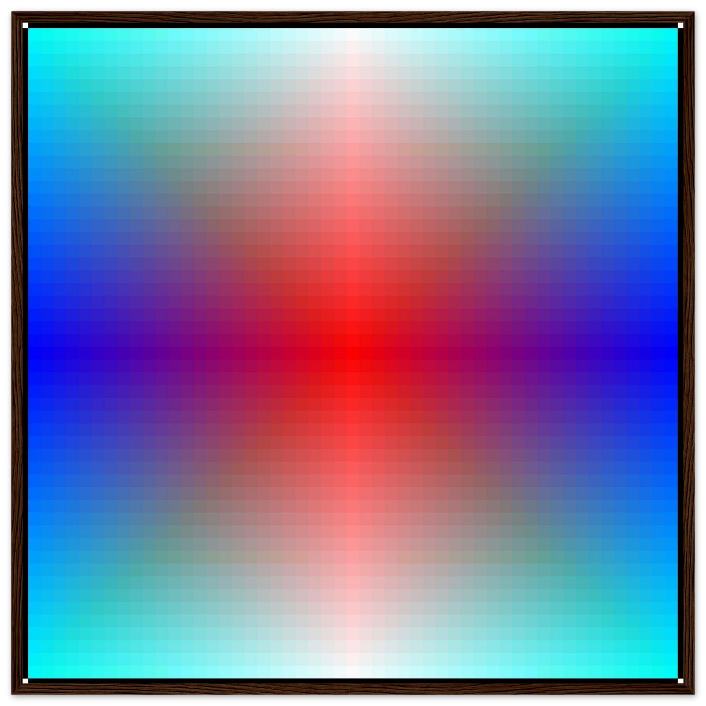 6a66aa2a-173e-4665-86e8-d4bf02076278