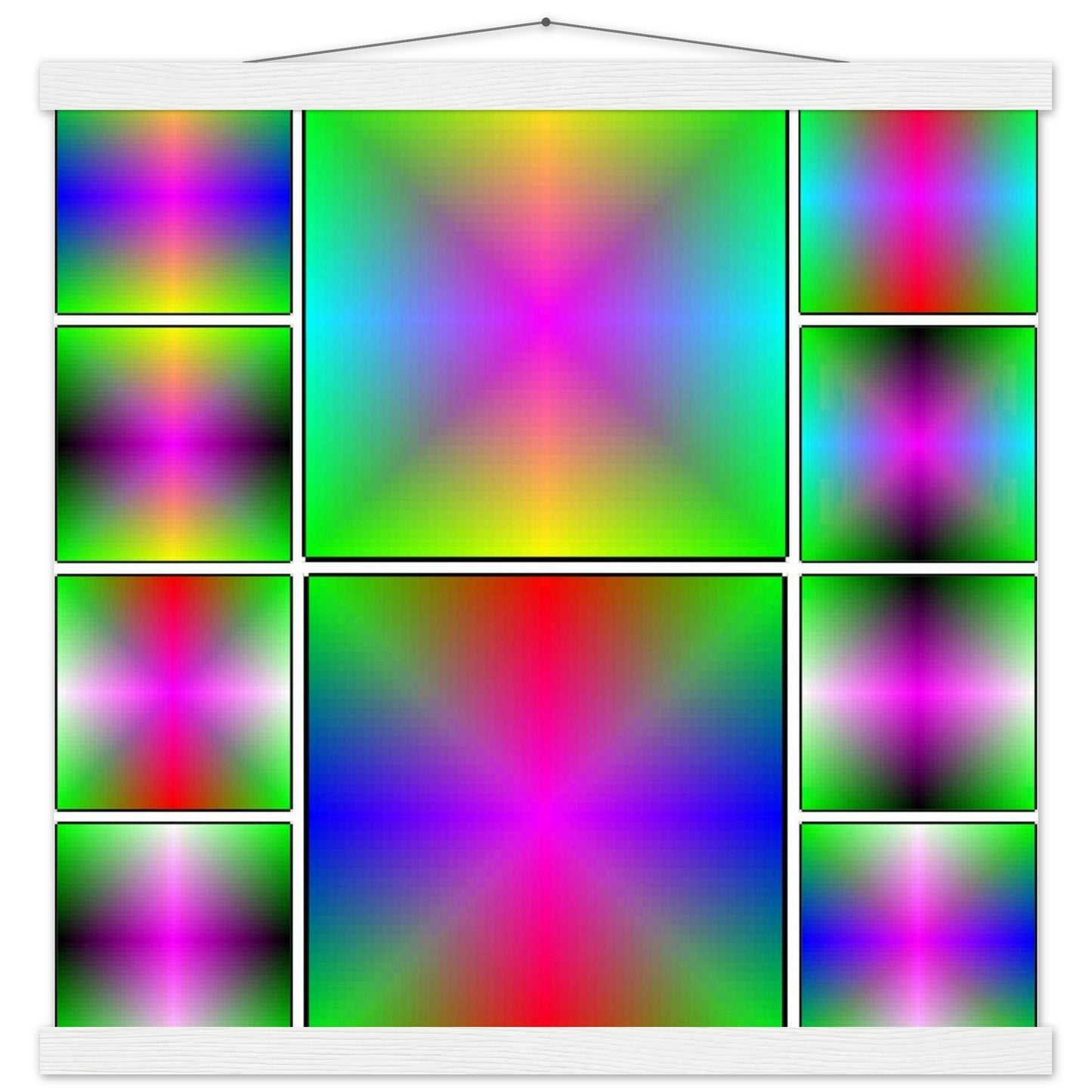 6a7a0b78-d55c-44a6-9996-008f856b5eef