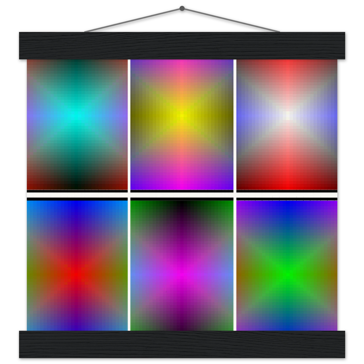 6a7cbeec-6f42-4fde-9f79-099abcd3b8a5