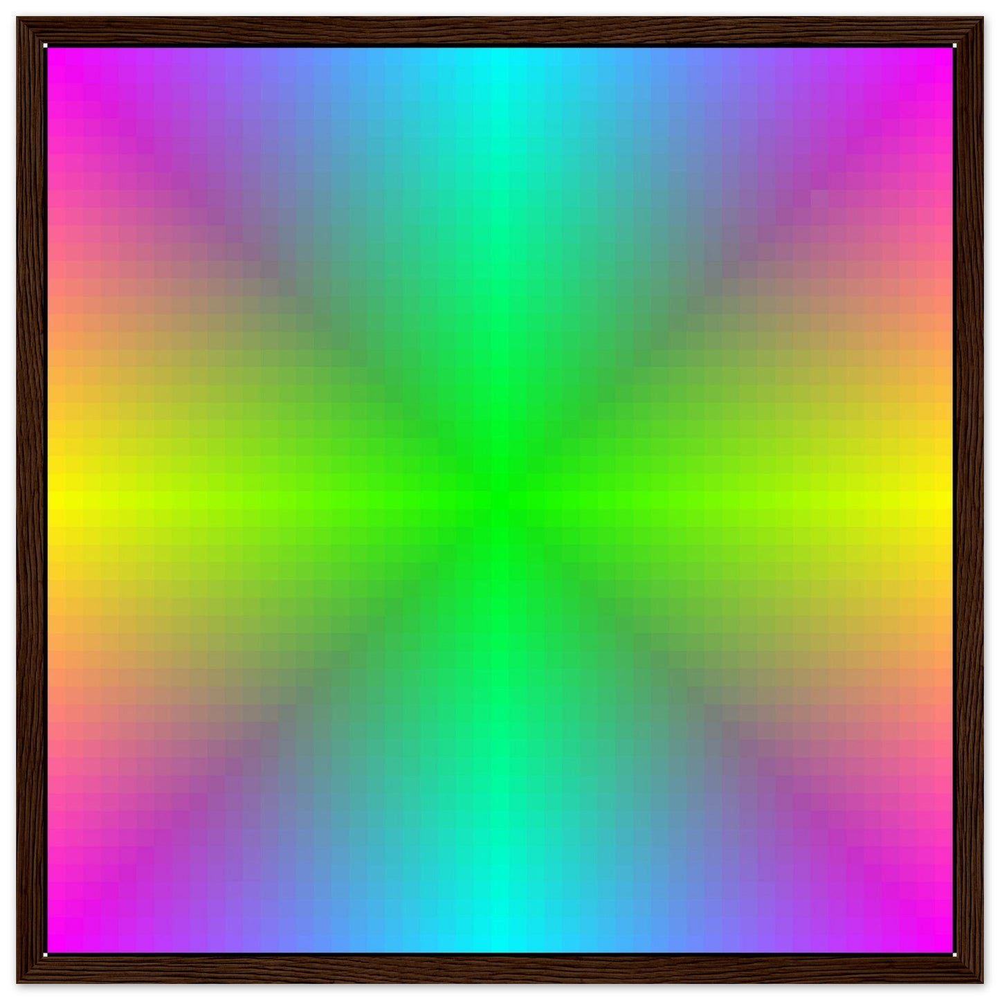 6a9fb092-461e-4dcb-8743-718f7c79f33a