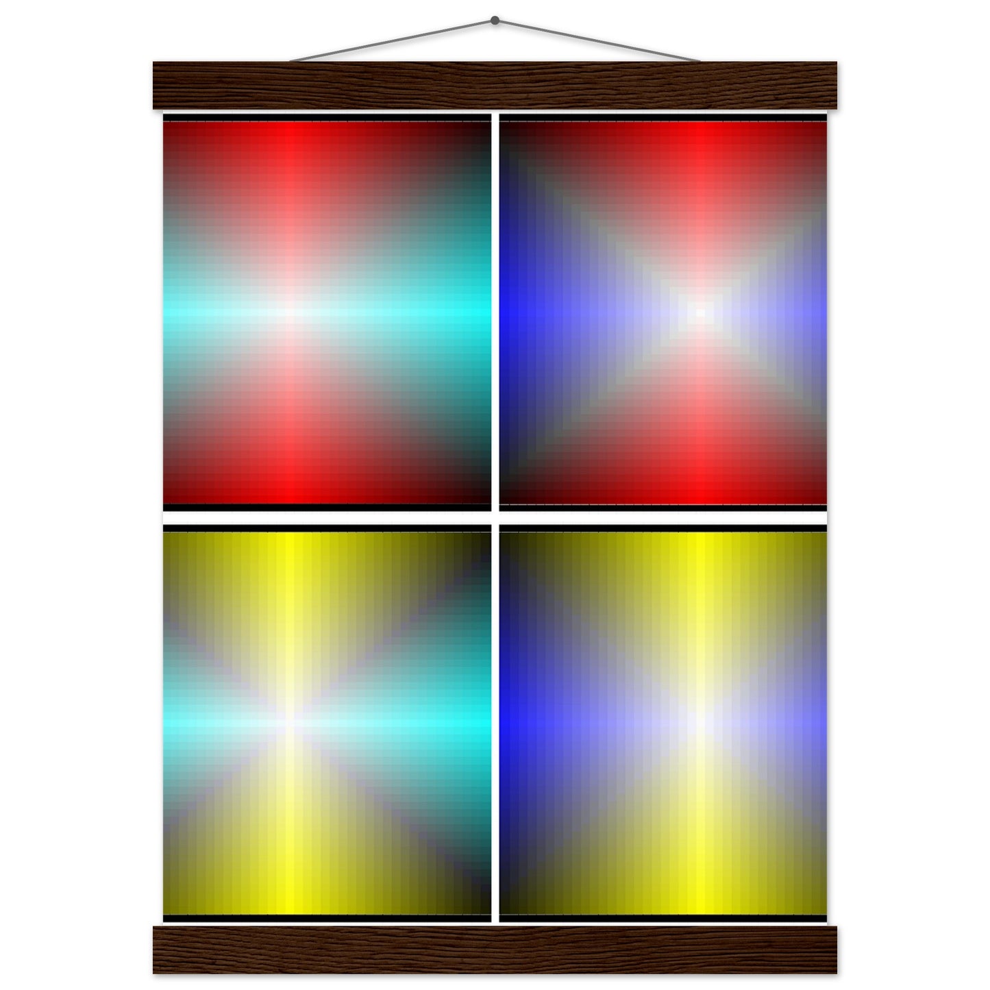 6ad90ec0-c7ec-4c82-9825-1b65eabdff3a