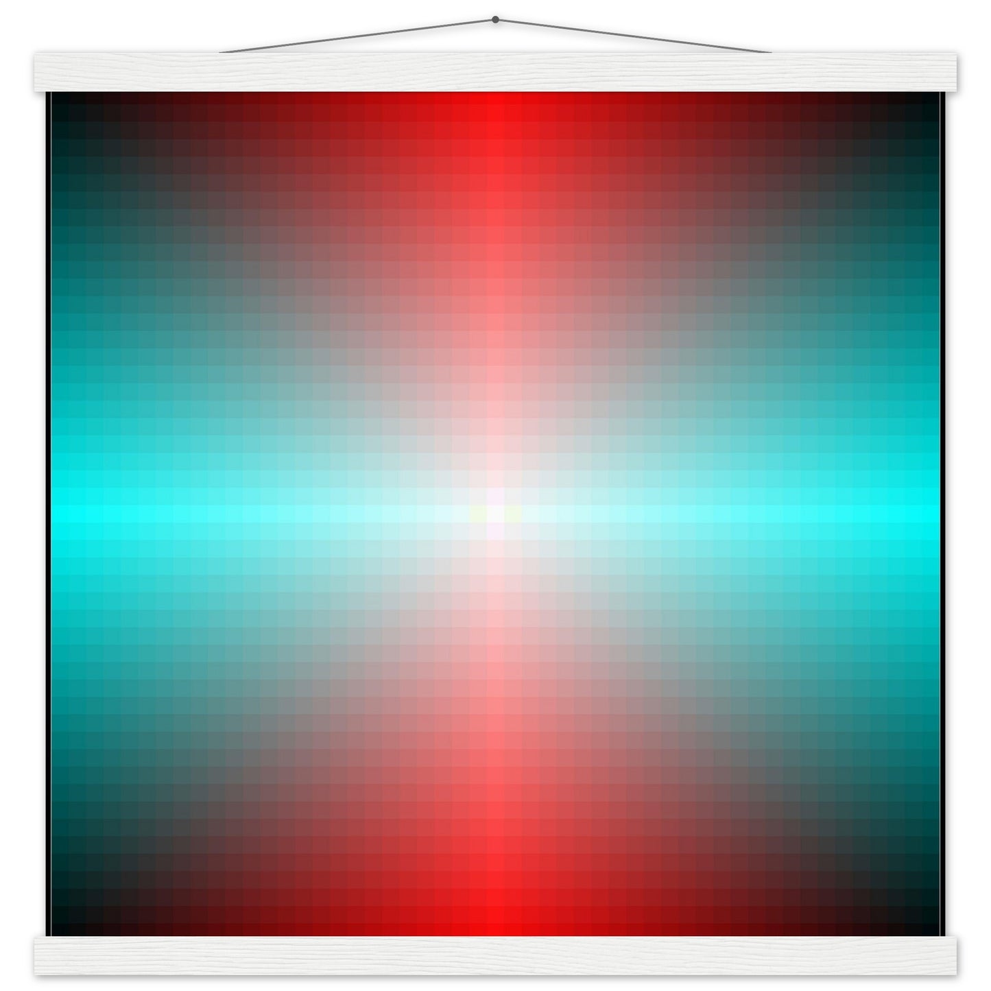 6b01b2db-f400-436a-81b8-73ff1162355d