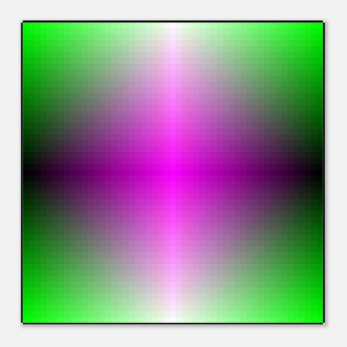 6b04a92e-6c75-4593-adbe-9611fecf0db5