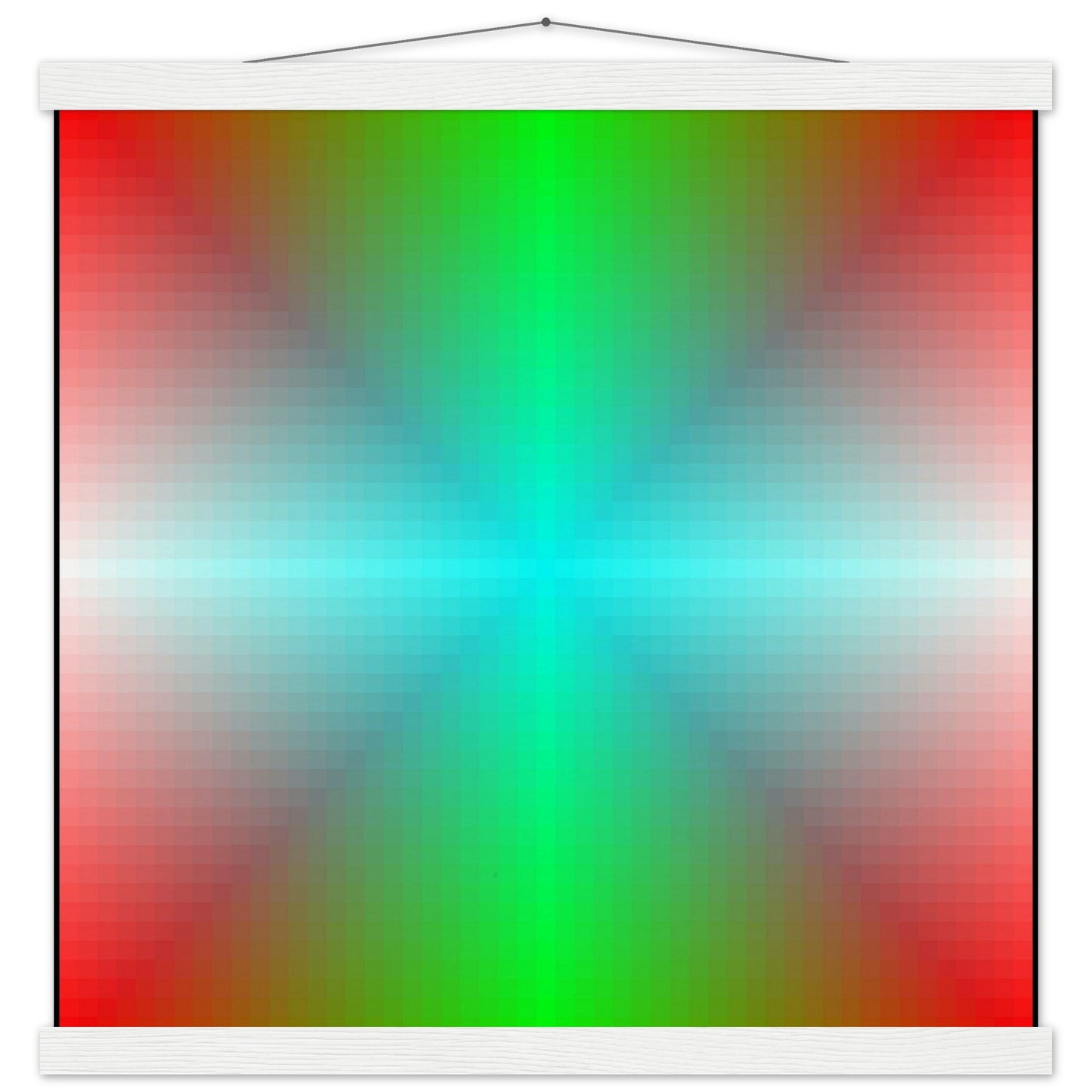 6b32c56d-4edf-4ea2-8a70-e606eface7f8