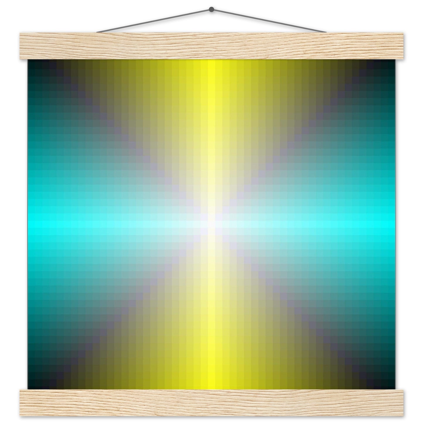 6b45bc0b-f7b2-4138-8905-f7c942fa6fed