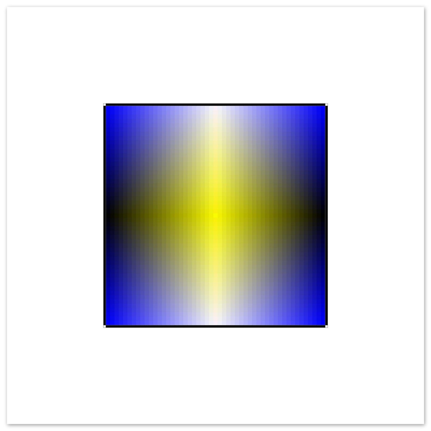 6b4f049a-8000-441c-a776-1bb4fb192348
