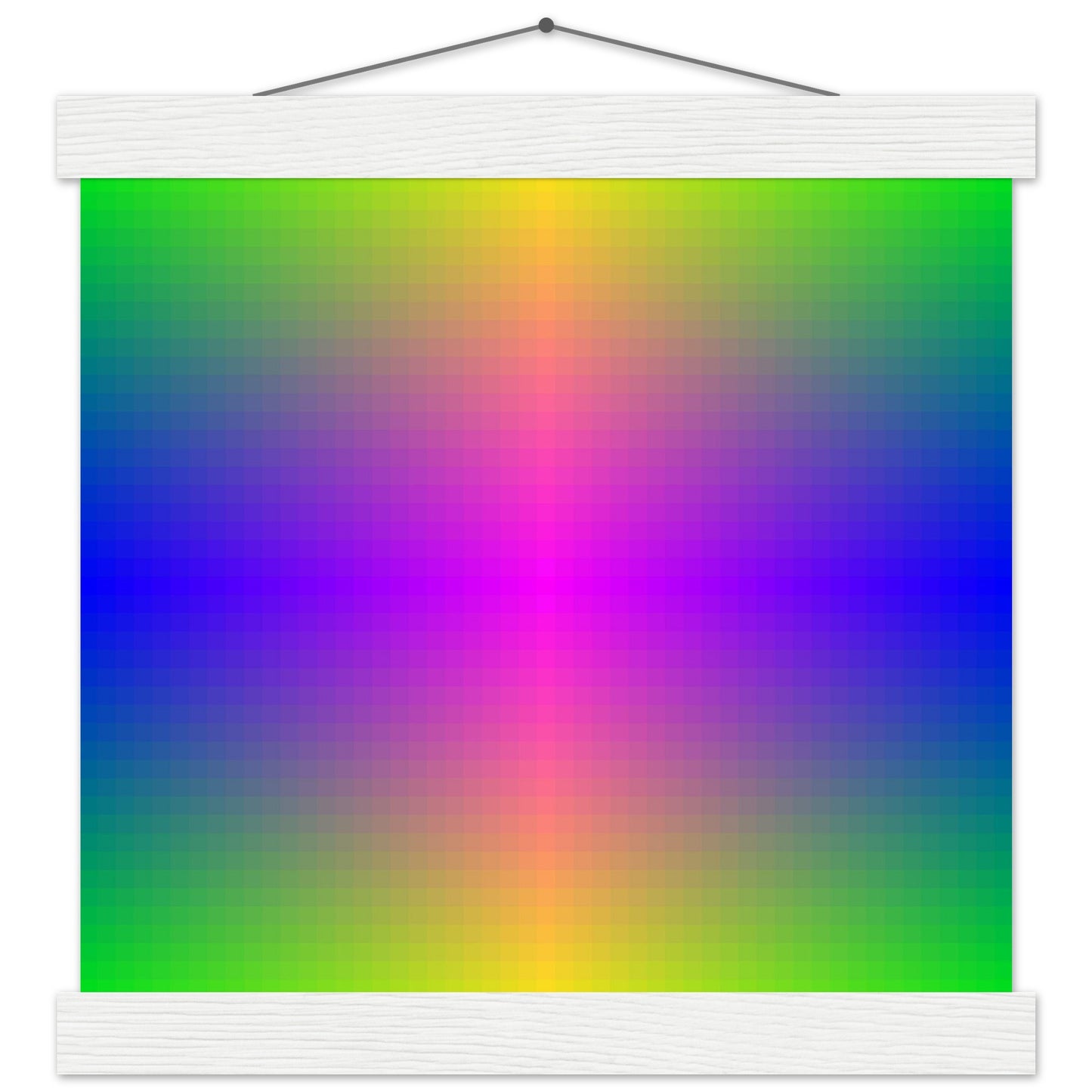 6b65505c-2fea-40de-8549-57560c7b4b3a