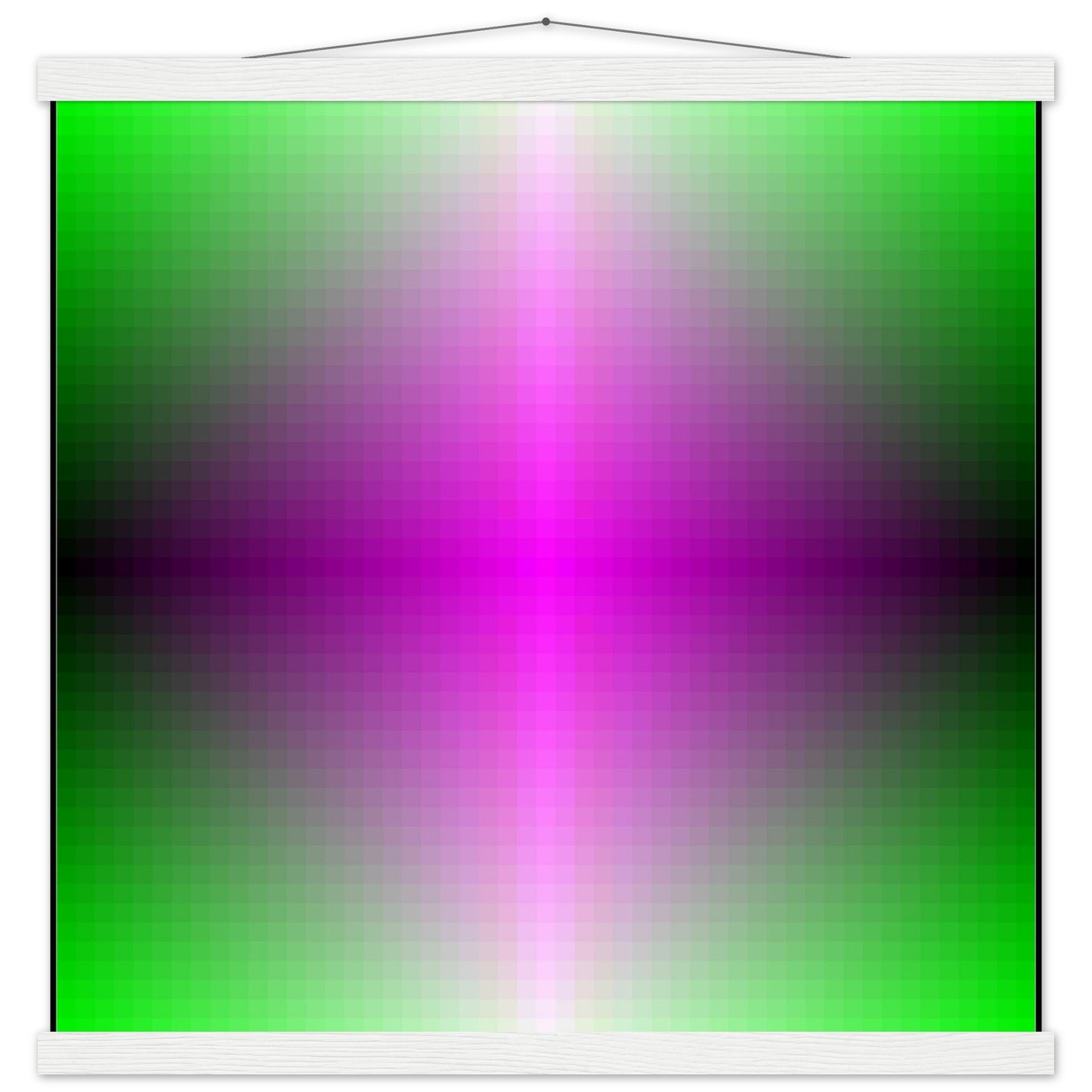6b873874-bb29-4cf1-b385-33aa0f7cfcb1