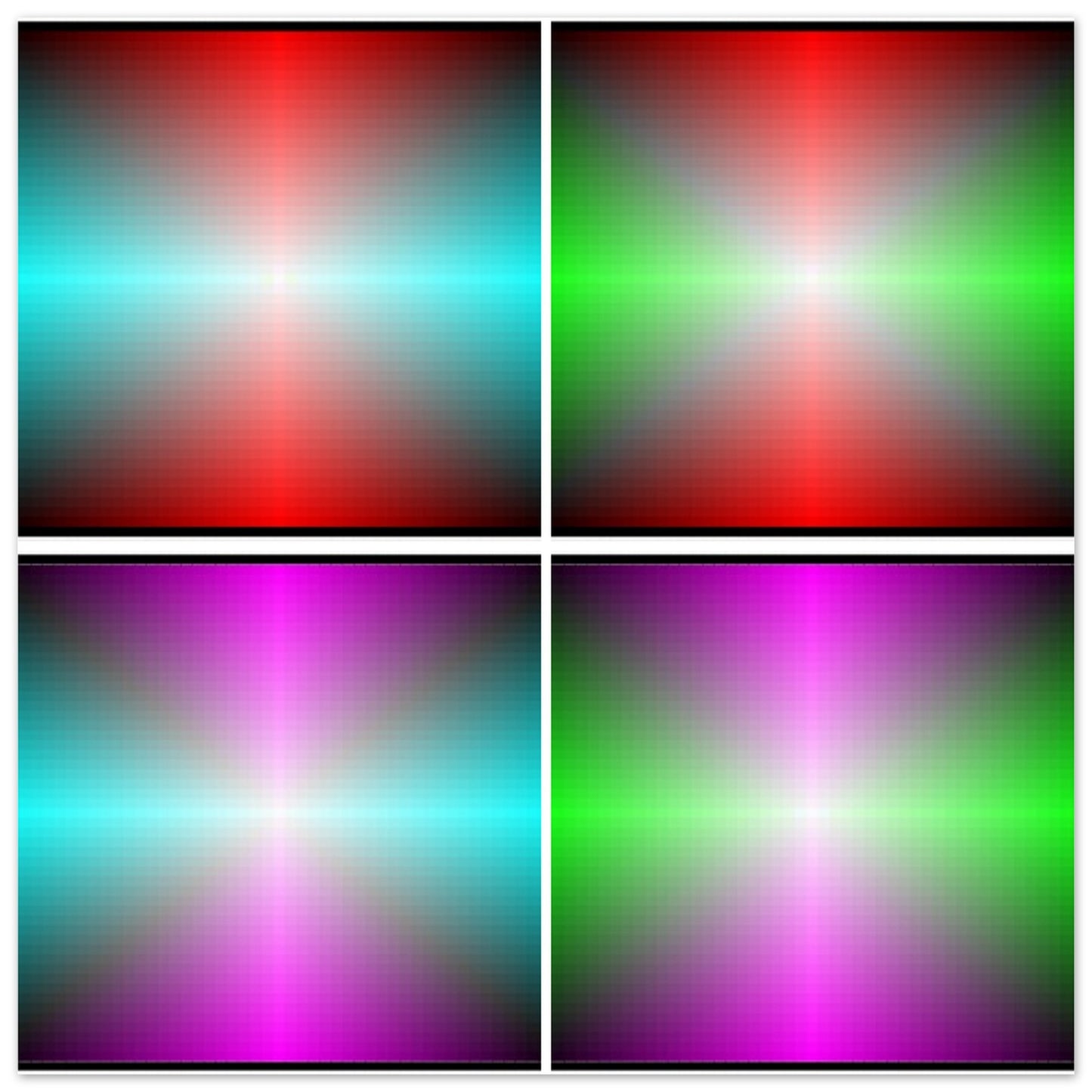 6b9214d3-f834-4641-a08b-0613b924e0c8