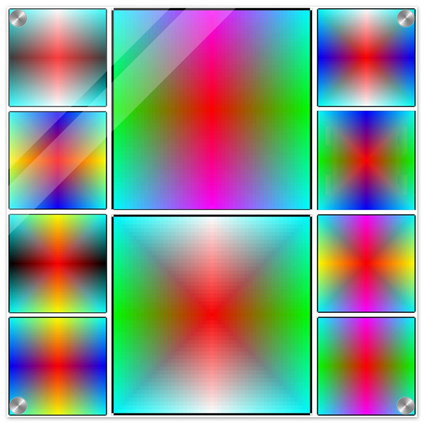 6be31a59-7d91-4c14-a75f-eb75b7633bff
