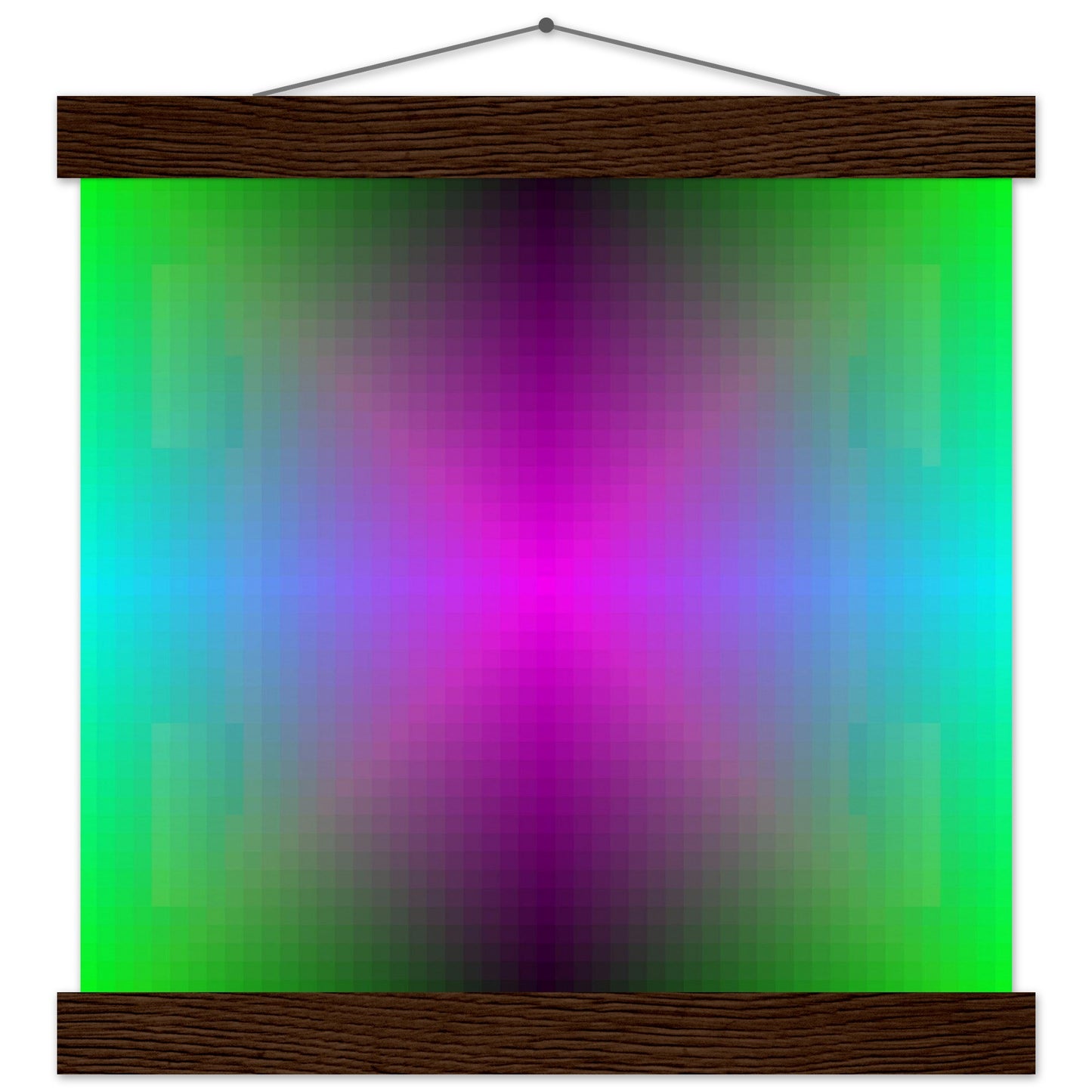 6bebec6e-713b-4ab8-8cc3-e8f712fb1913