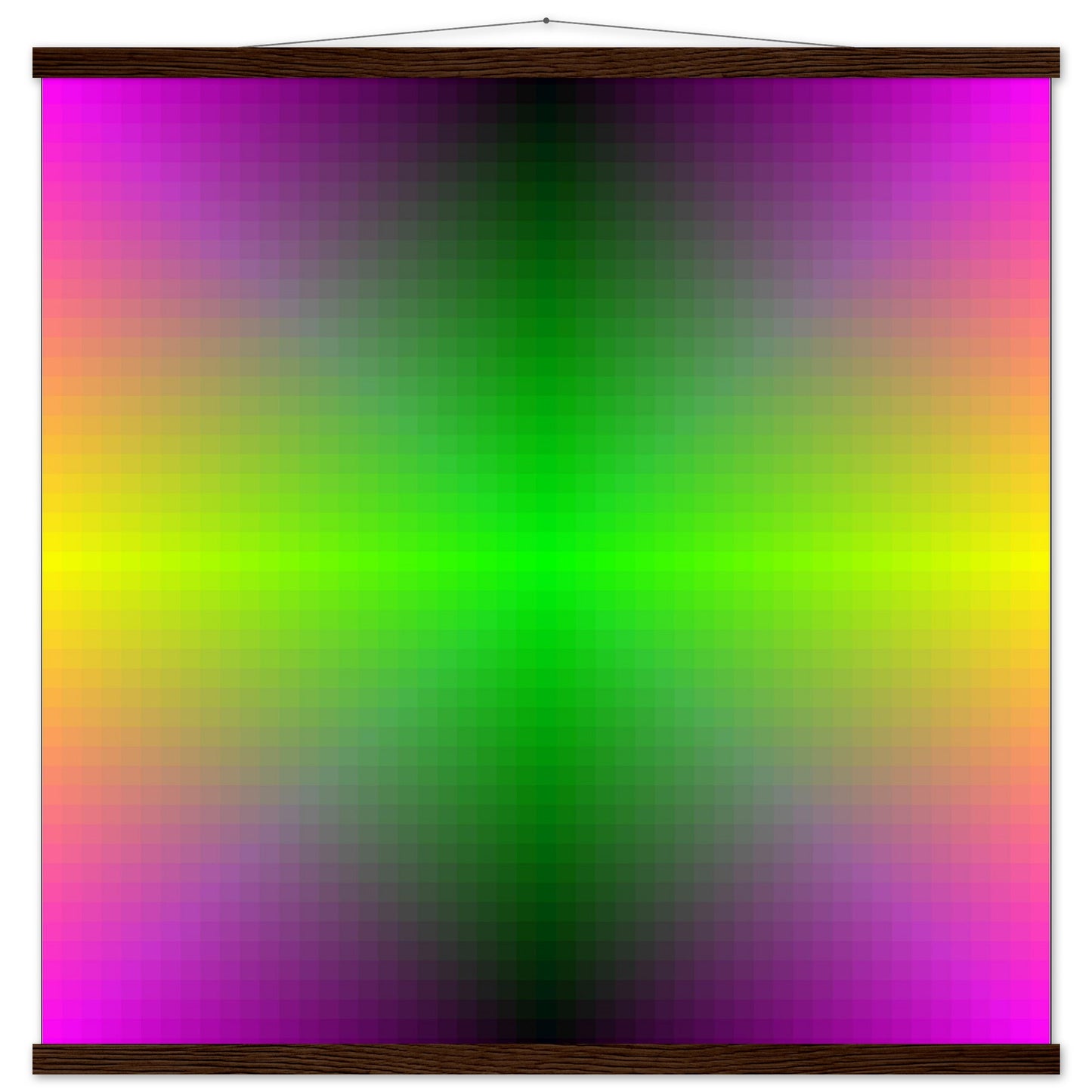6c0c957d-35d8-4e47-8310-462e958cddfe