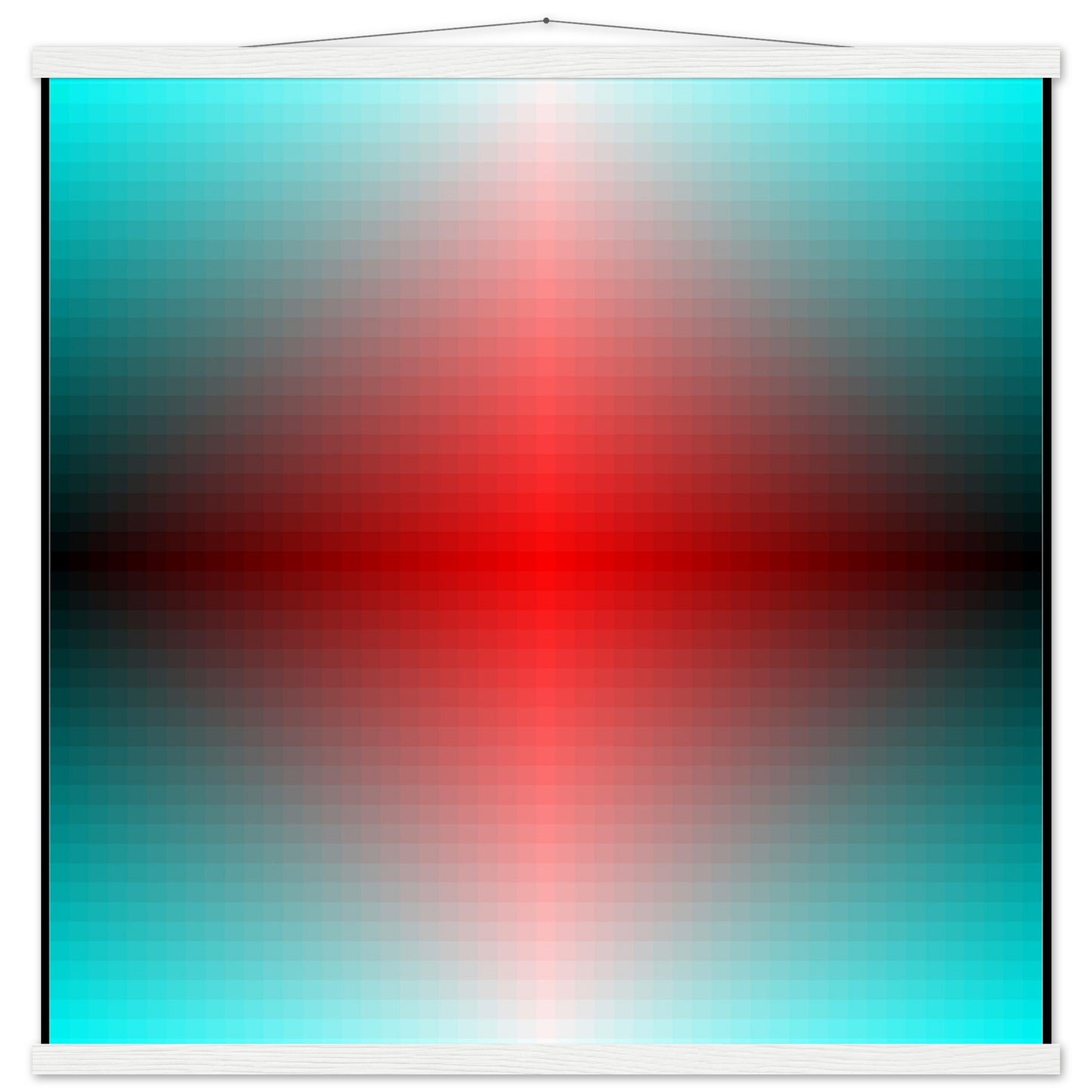6c1dad2e-b318-447d-bc2e-77e0a952423a